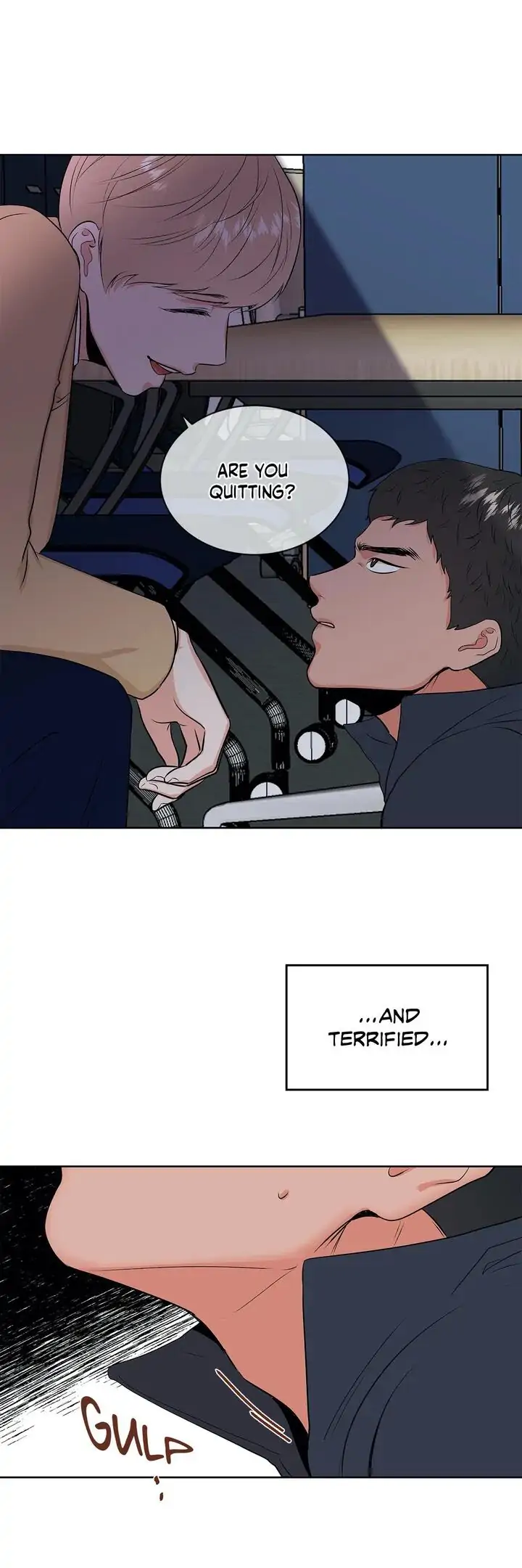 Page 47