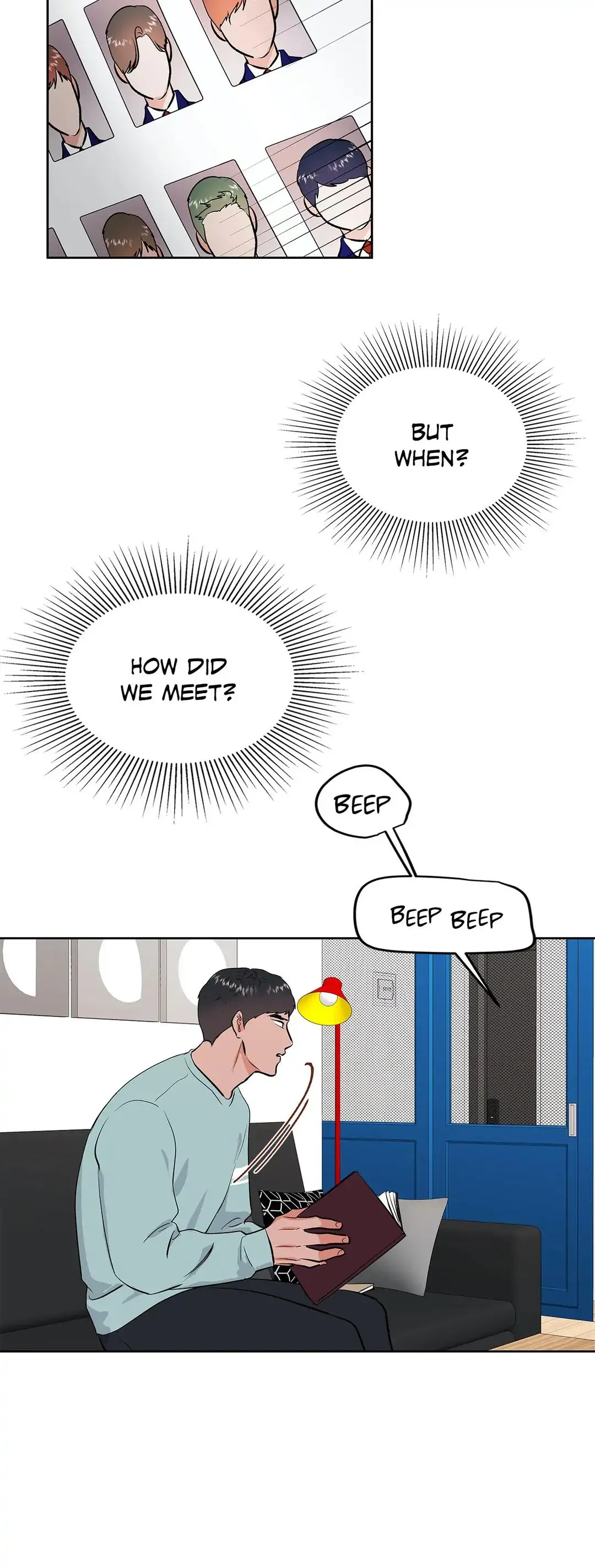 Page 34