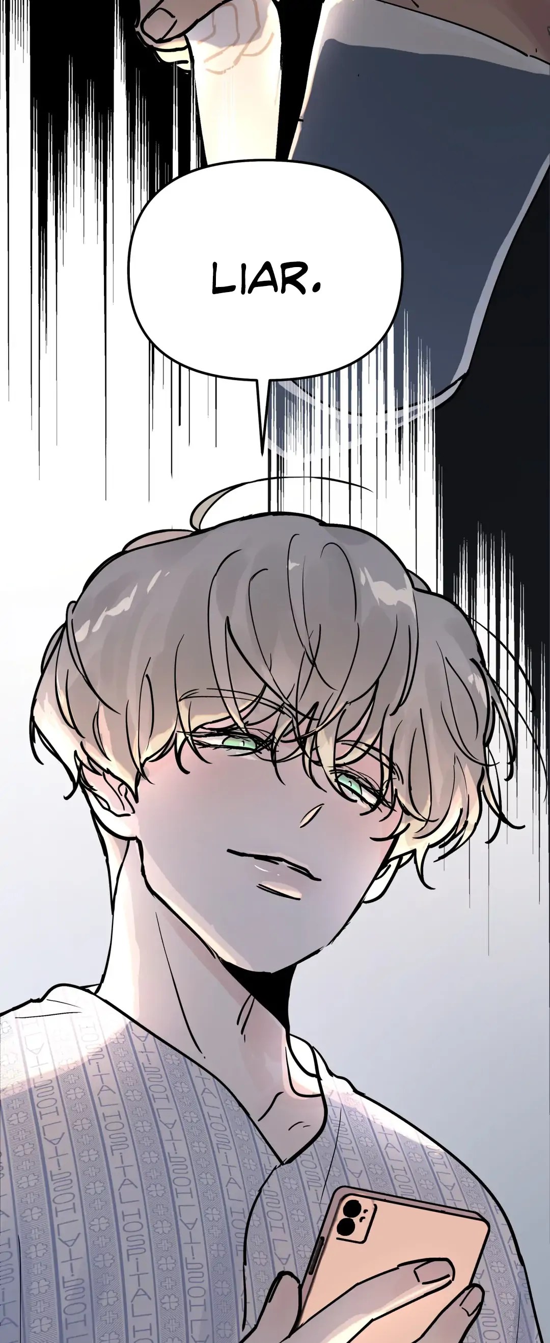 Read A Tree Without Roots Manga English Online Latest Chapters Online read-a-tree-without-roots-manga-english-online-latest-chapters-online