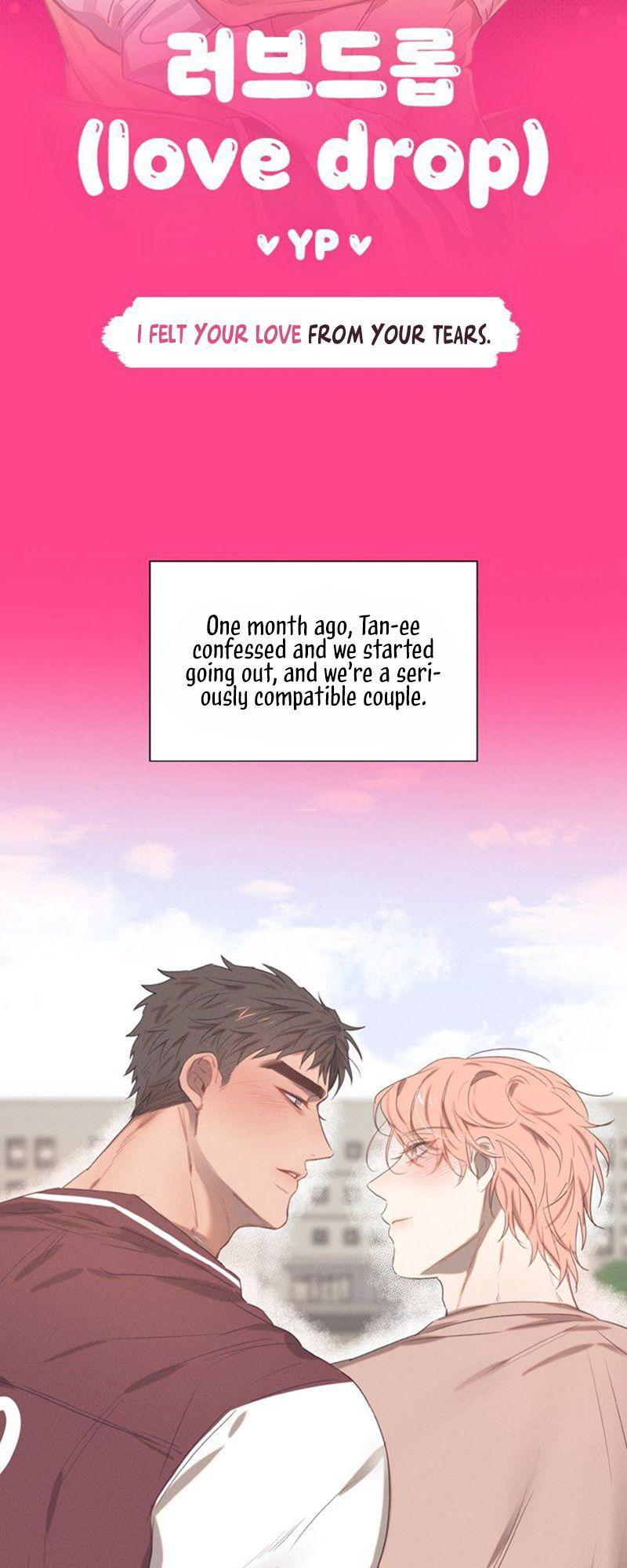 Adult Bl Shorts Dagong Igseon Read [Adult Bl Shorts] Bara-Boom!★ Manga English Online [Latest