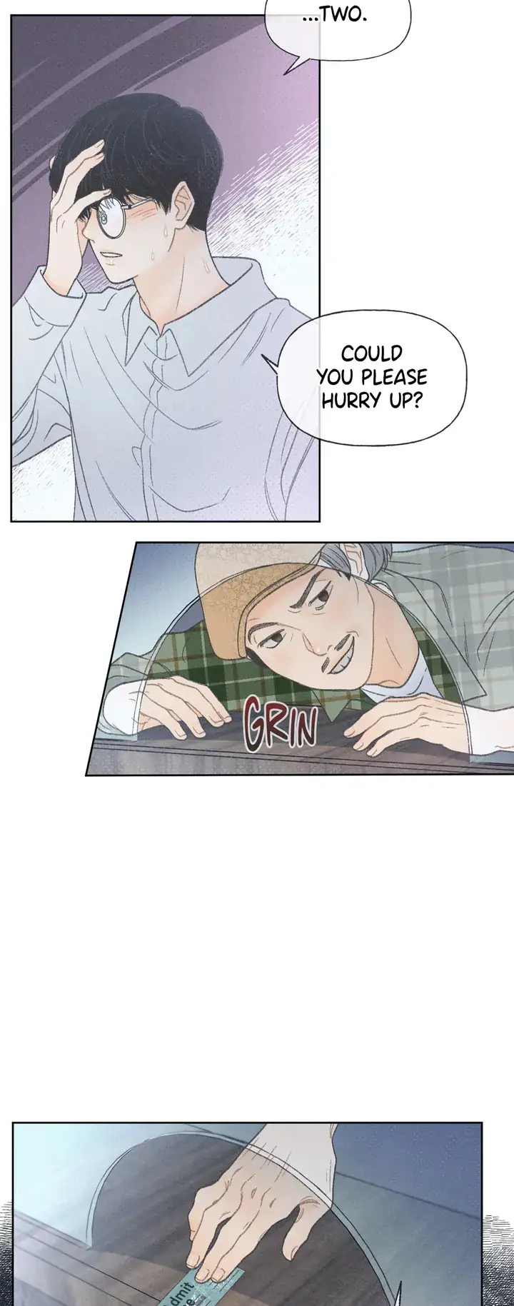 Page 50