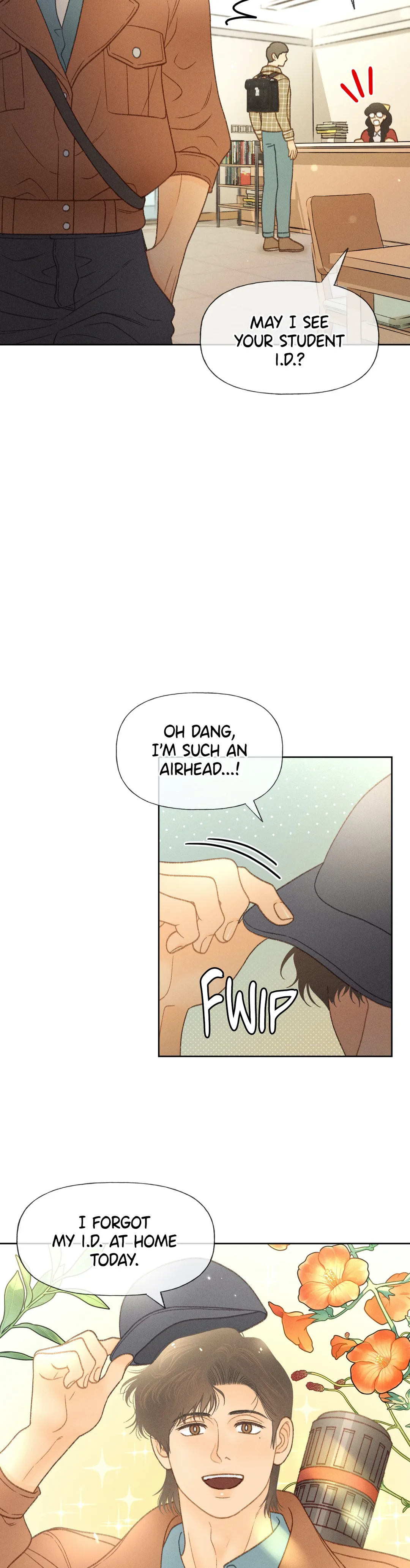 Page 35