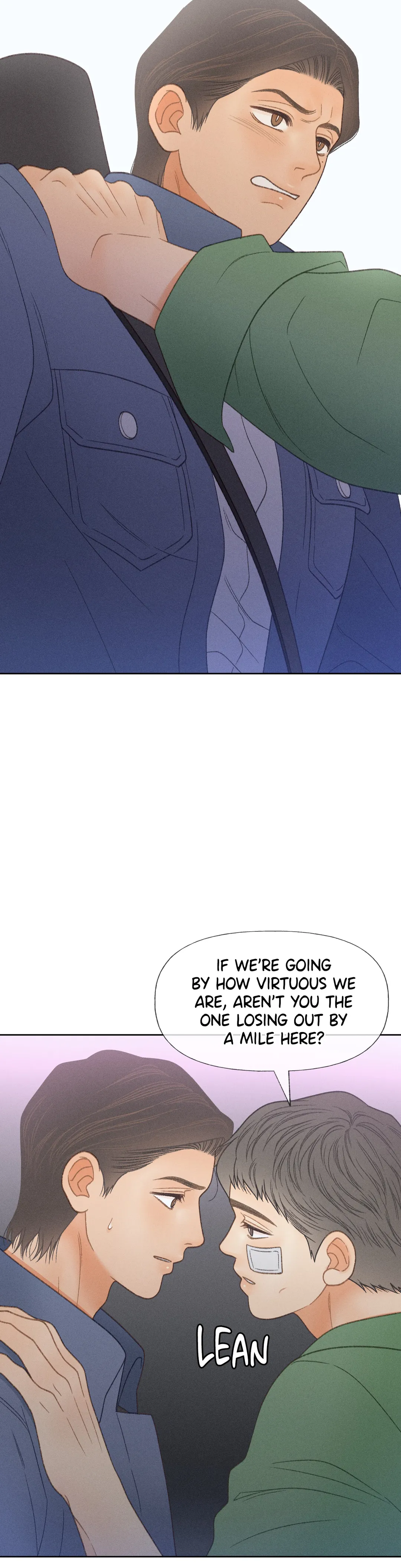 Page 54
