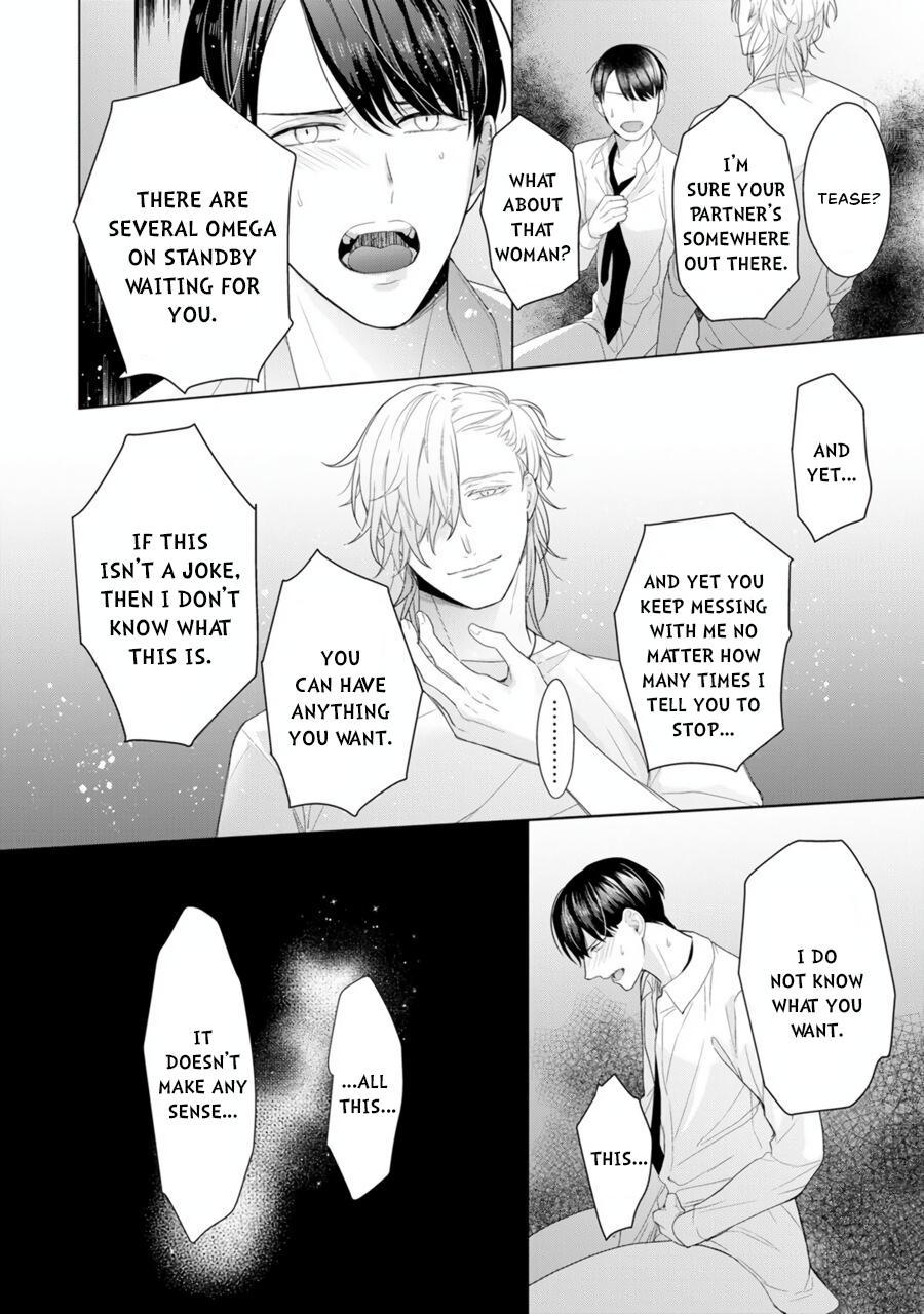 Aware Na Beta Wa Koi Wo Shiranai Read Aware Na Beta Wa Koi Wo Shiranai Manga English Online [Latest