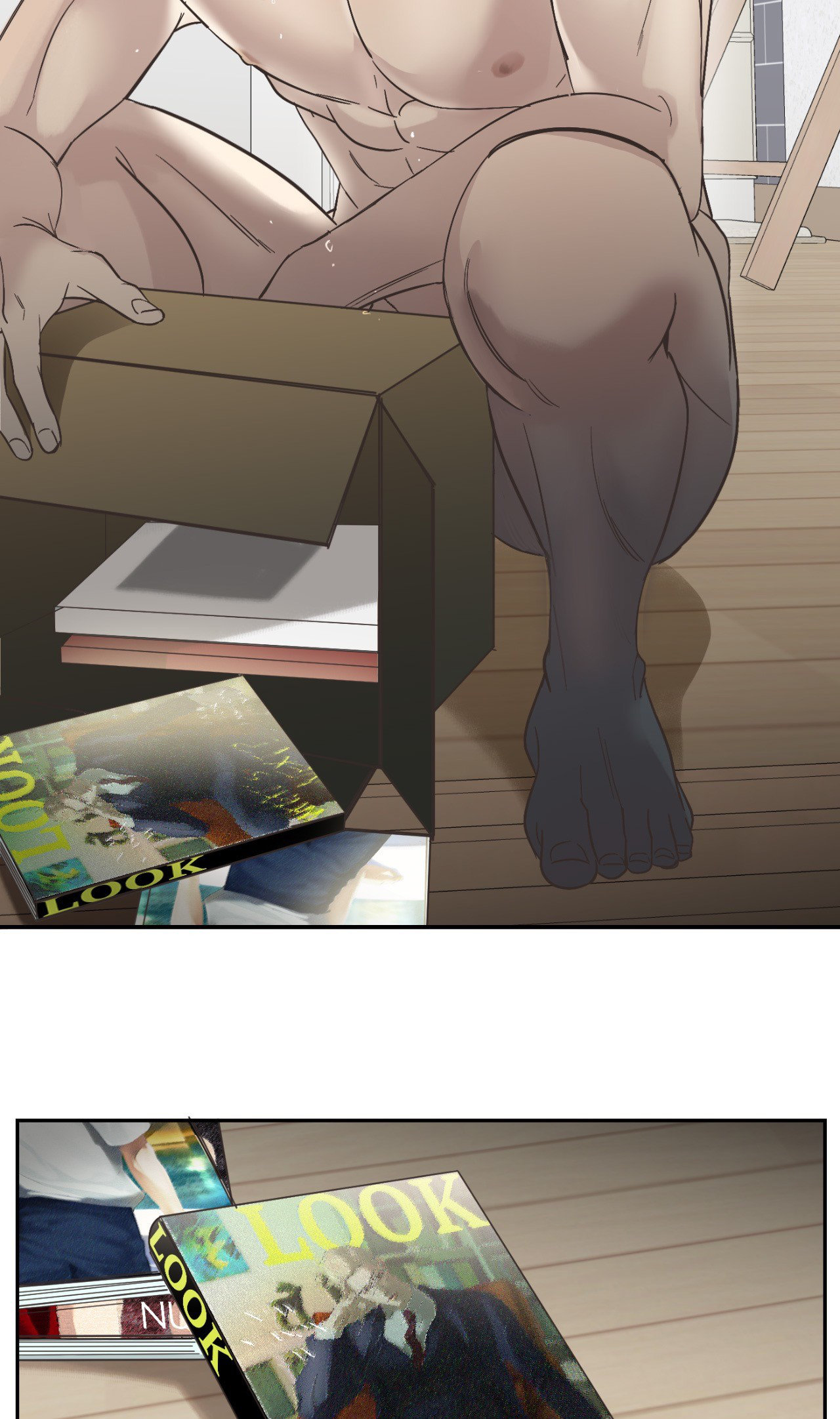 Page 38