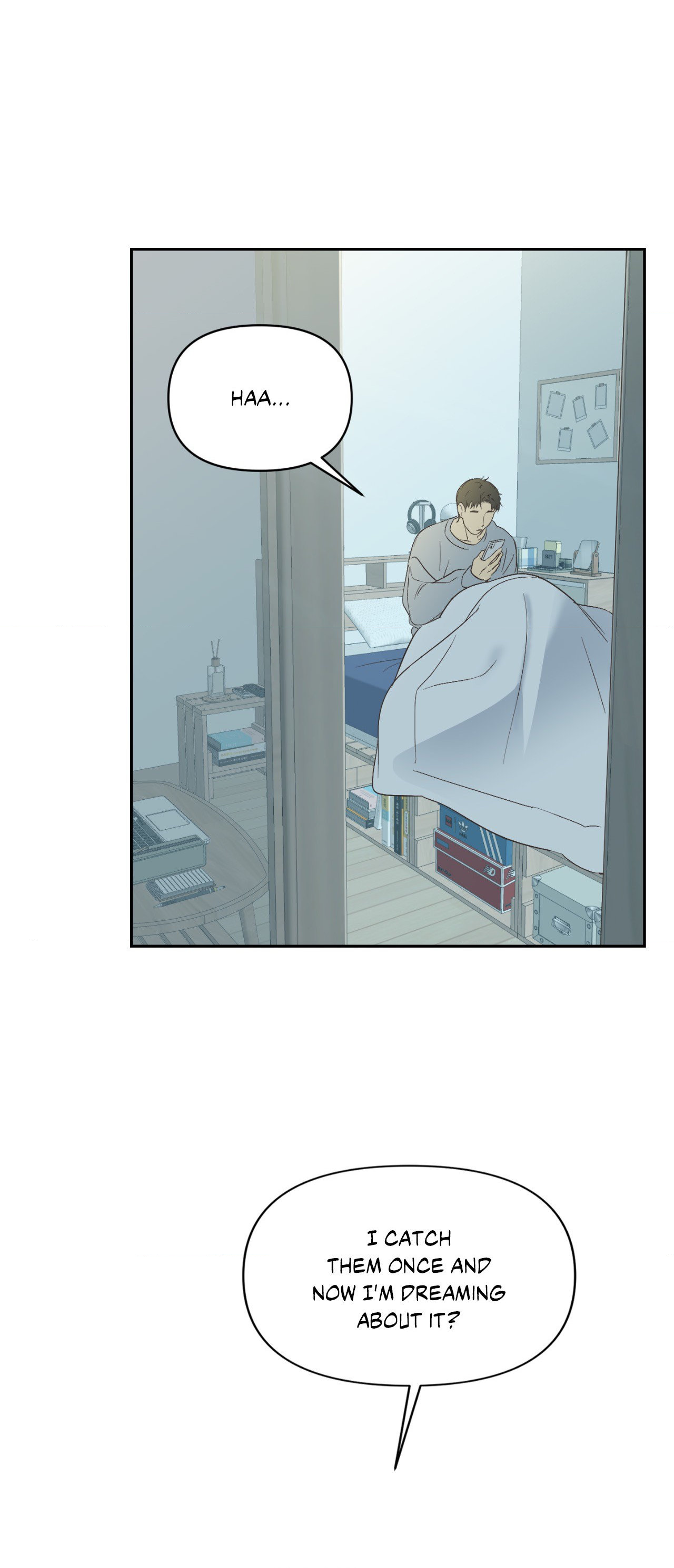 Read Backlight Manga English Online Latest Chapters Online Free read-backlight-manga-english-online-latest-chapters-online-free