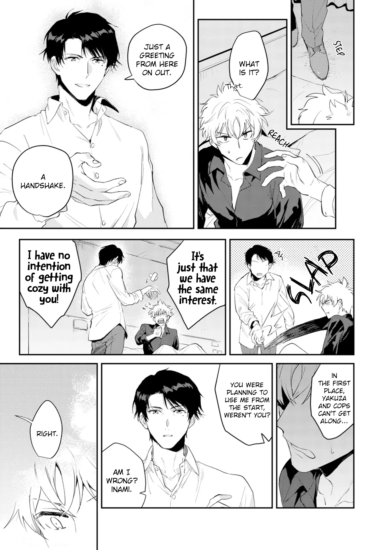 Page 40