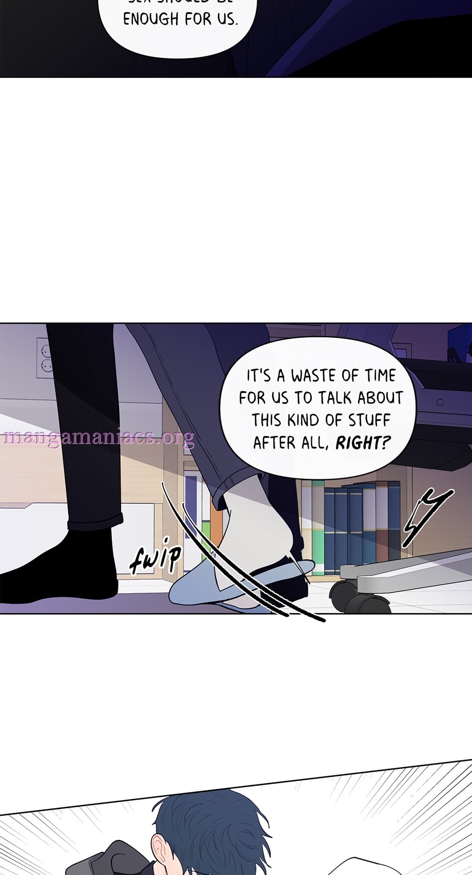 Page 45