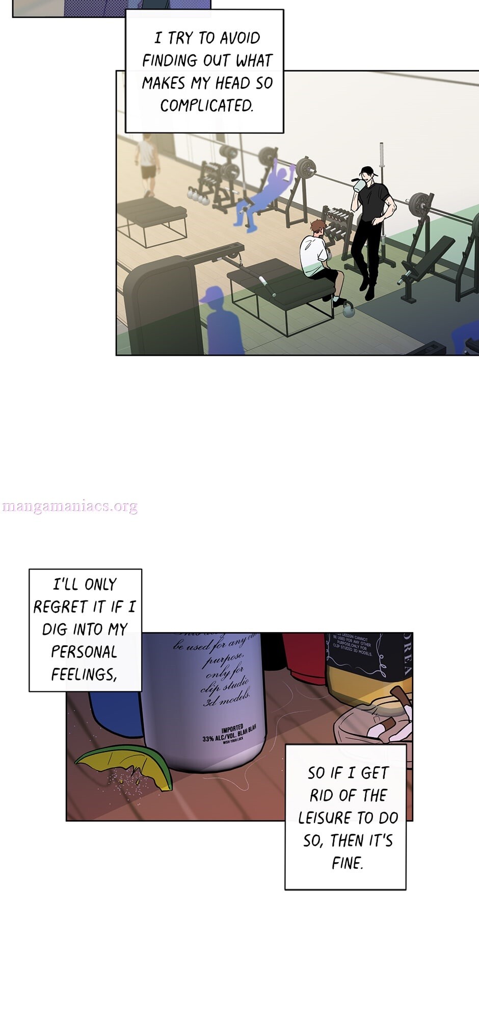 Page 55