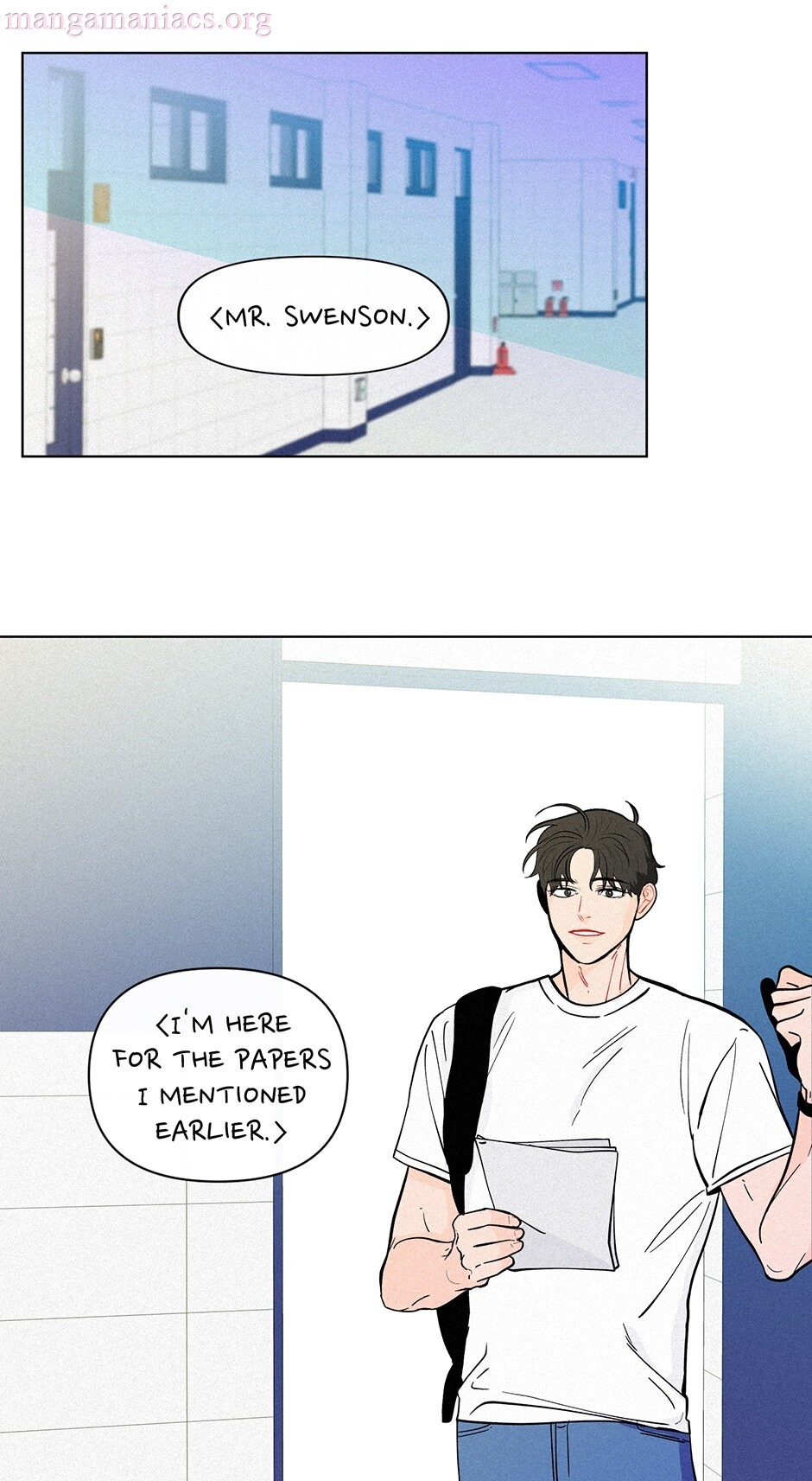 Page 49