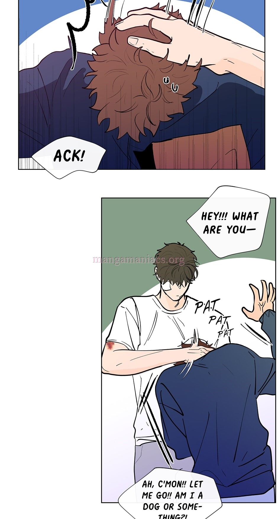 Page 52