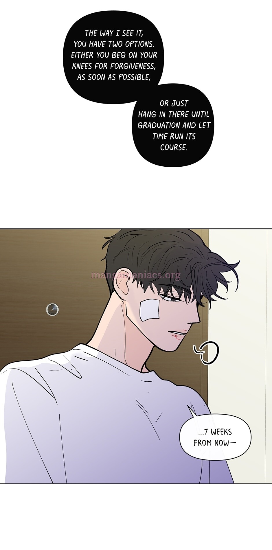 Page 57
