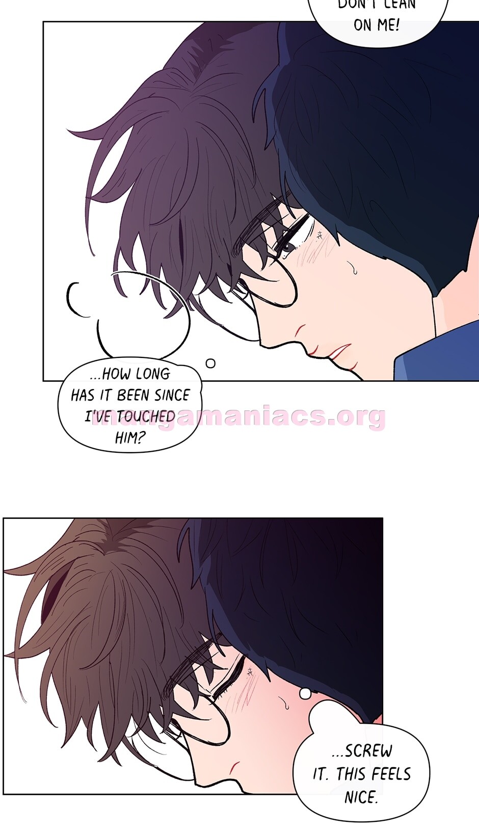 Page 57