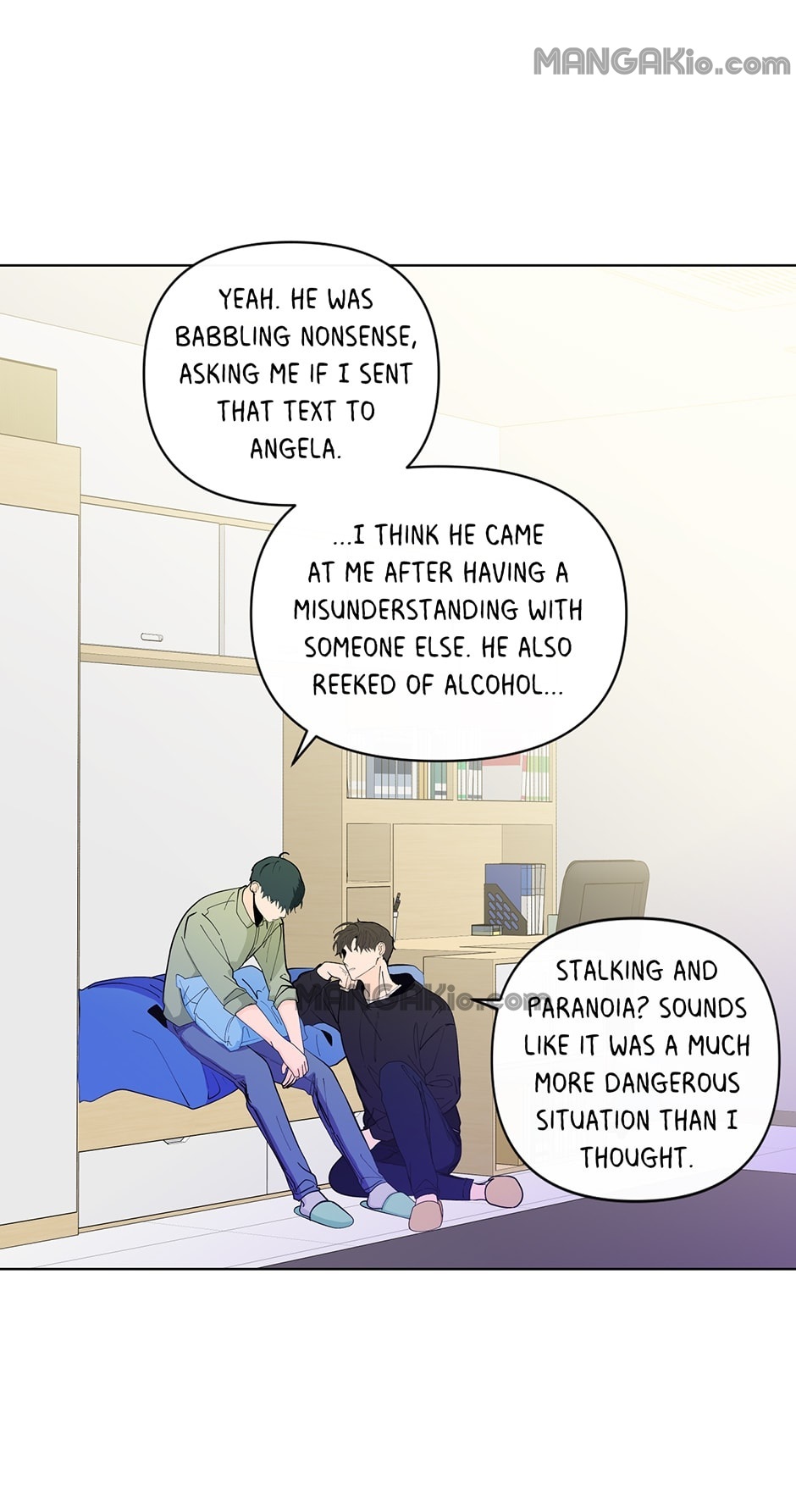 Page 39