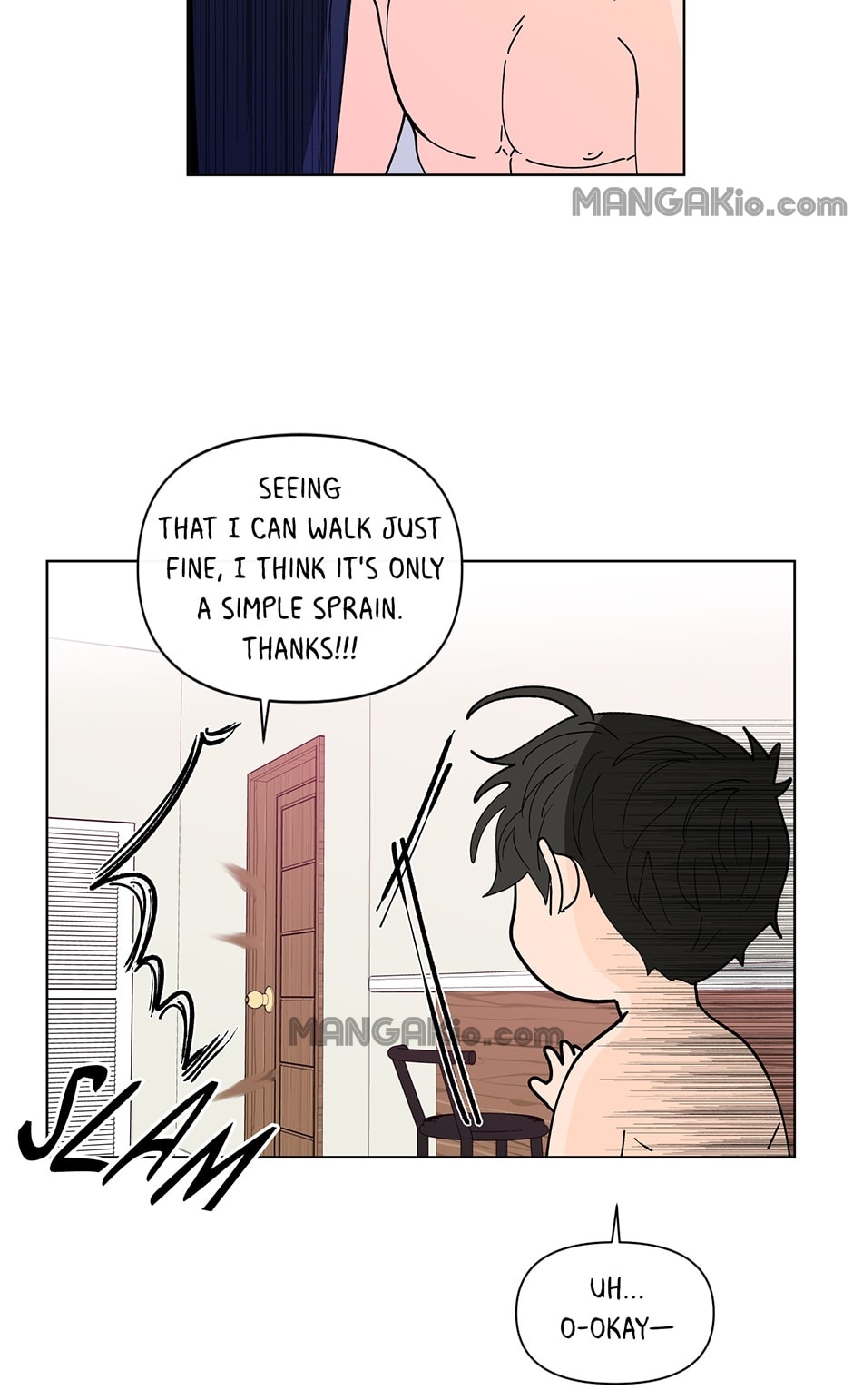Page 57