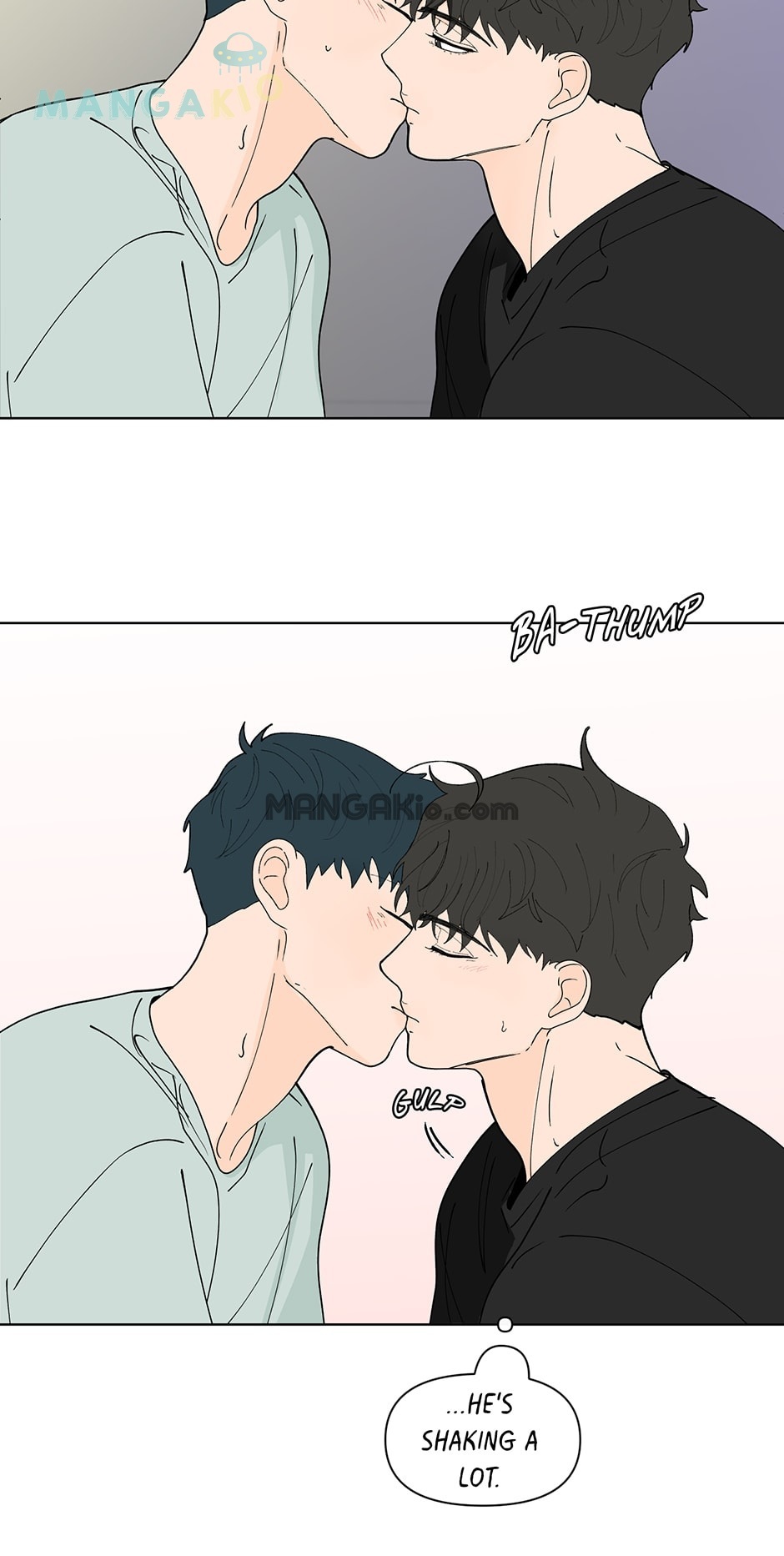 Page 55