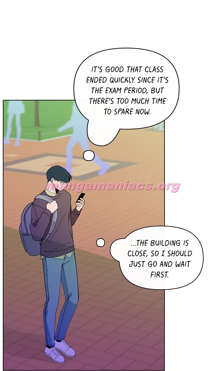 Page 44