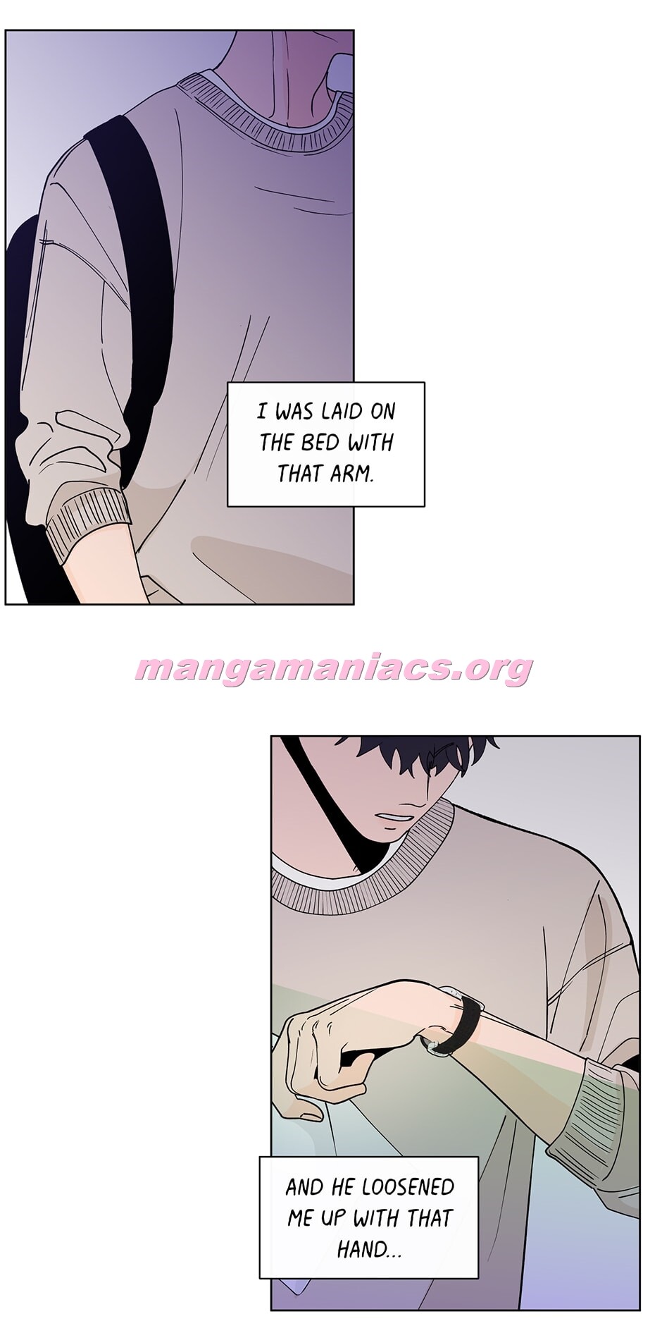 Page 58