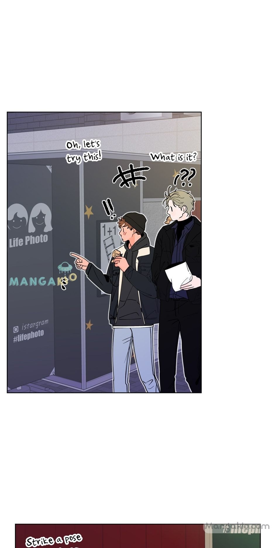Page 39