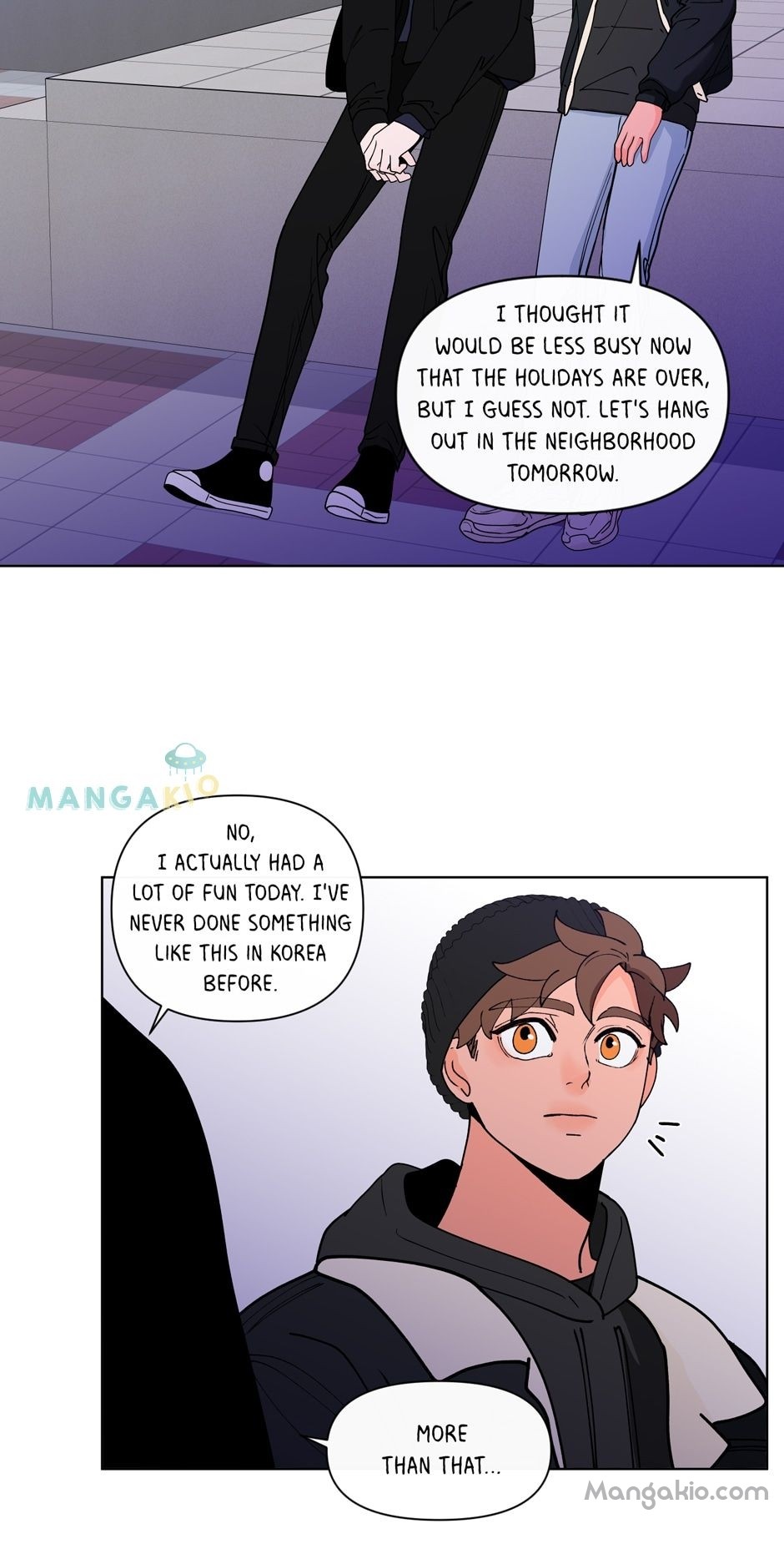 Page 45