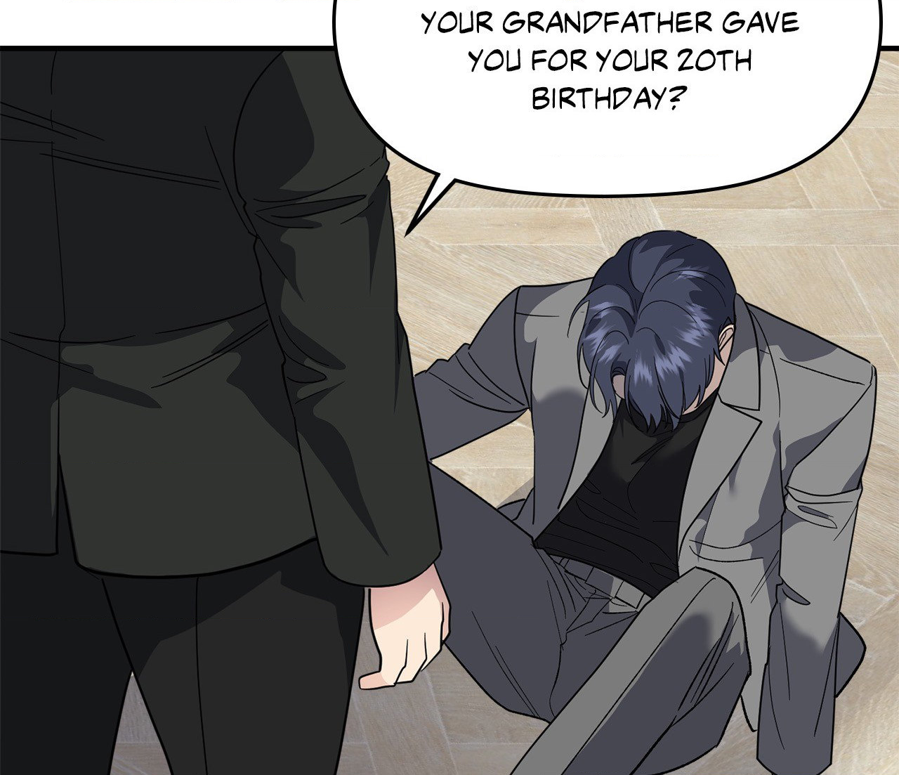 Page 31