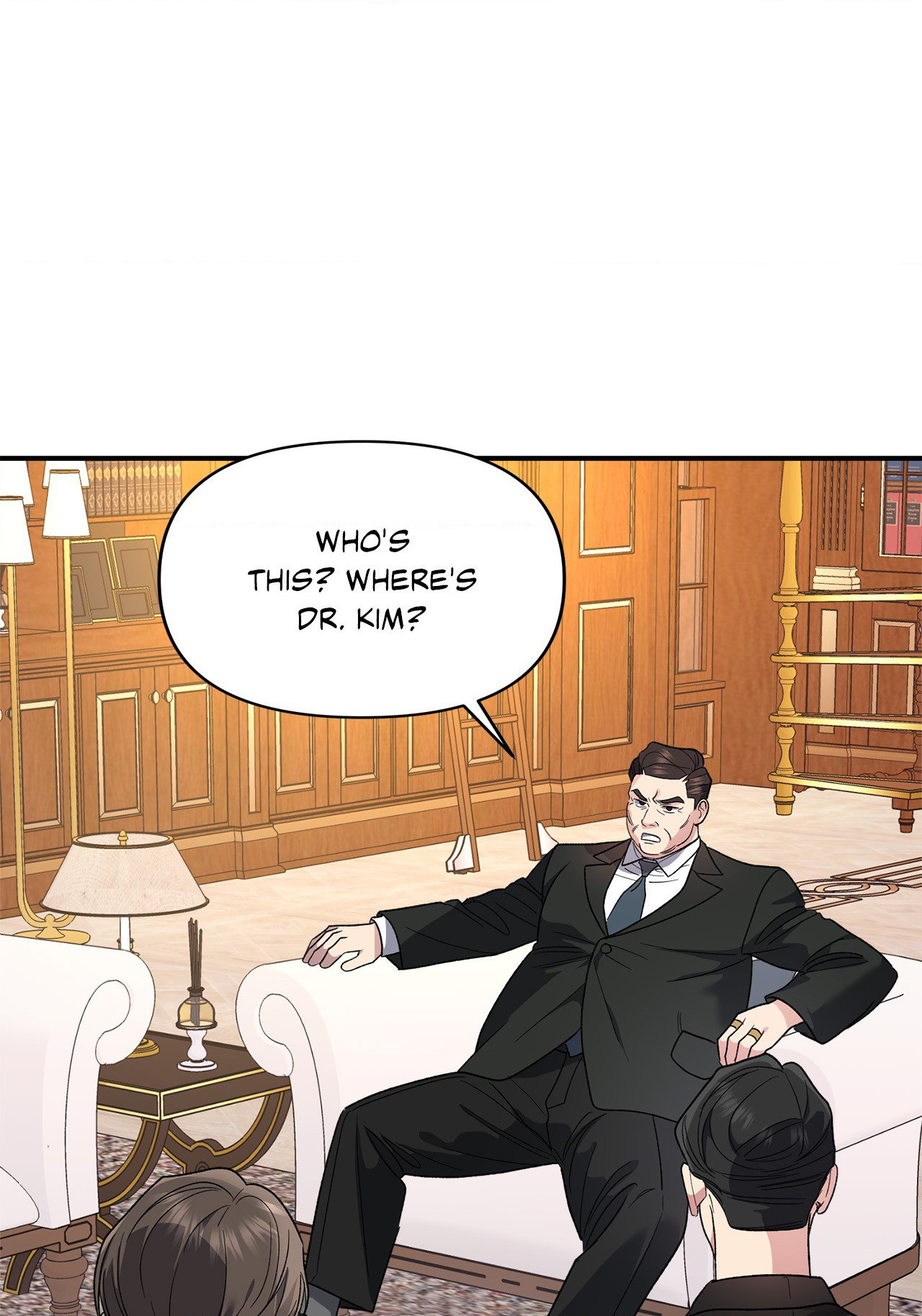 Page 54