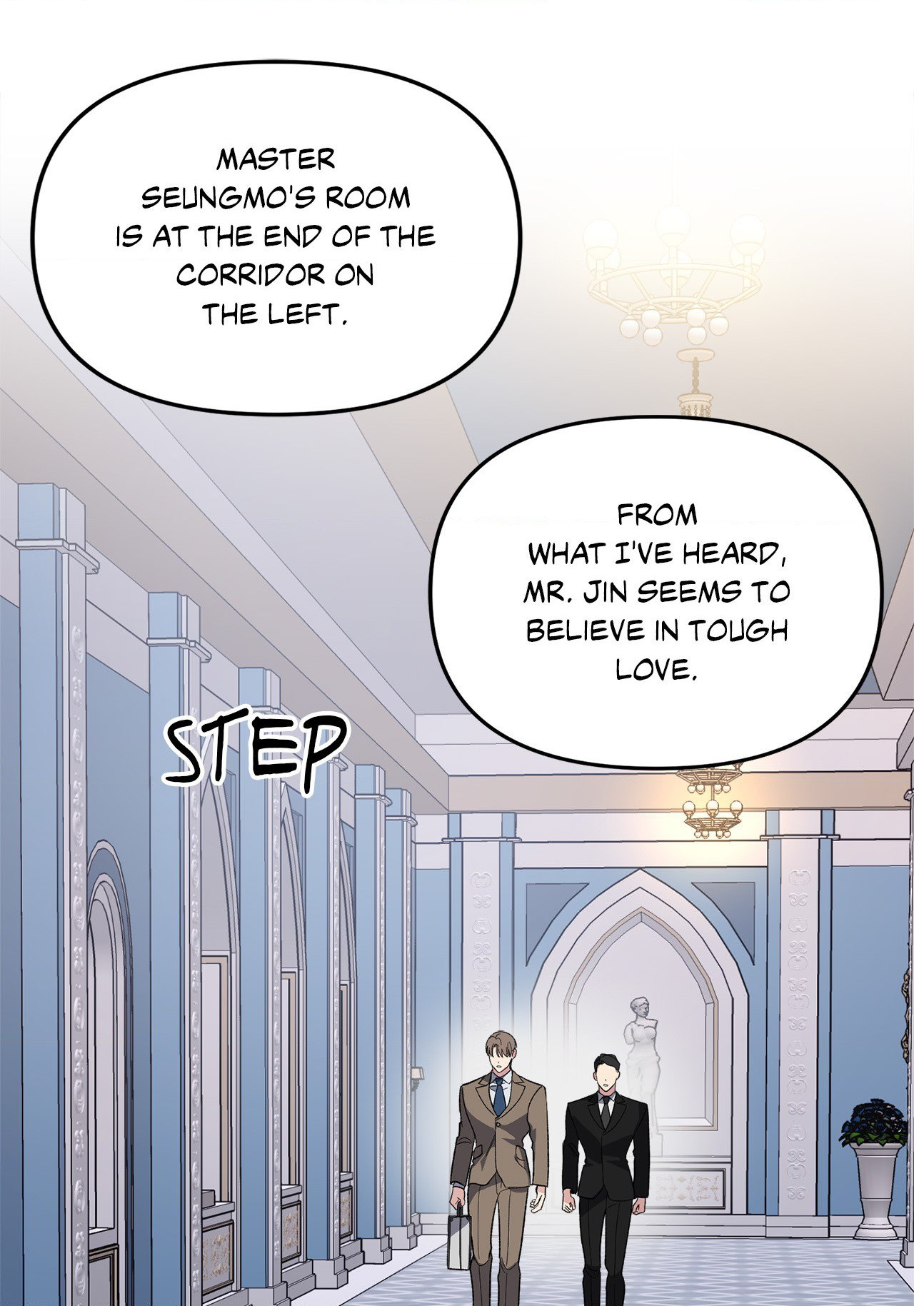 Page 79