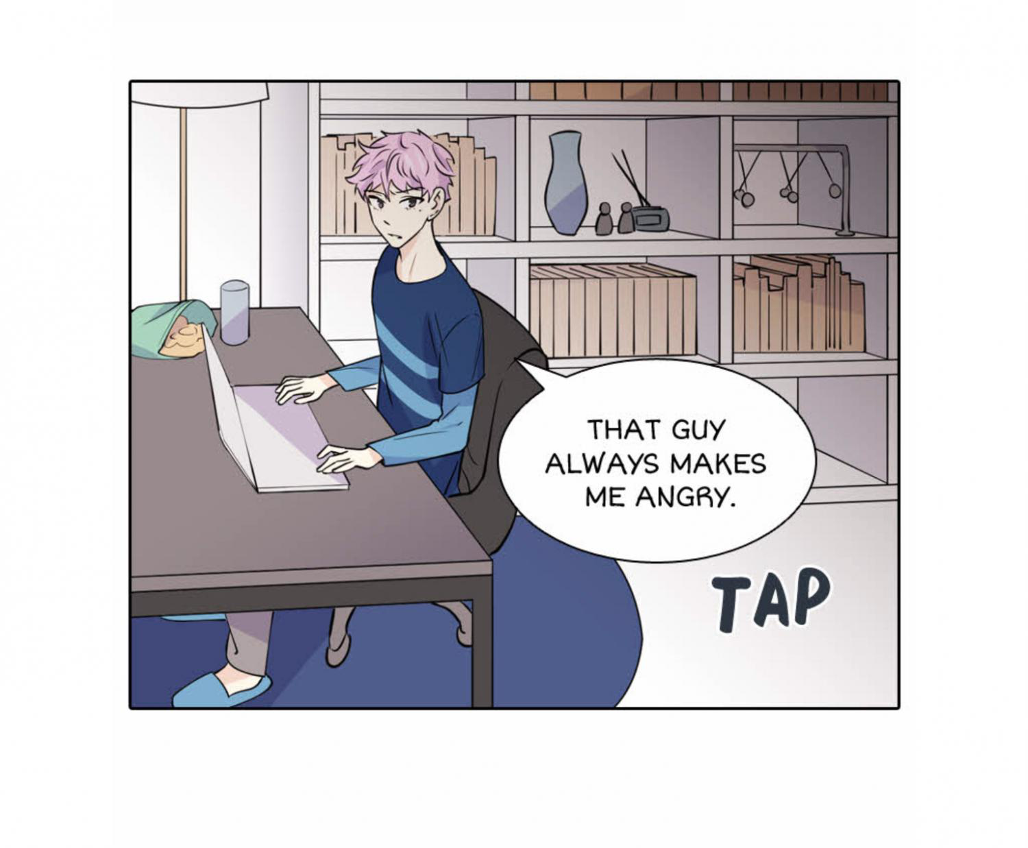 Page 56