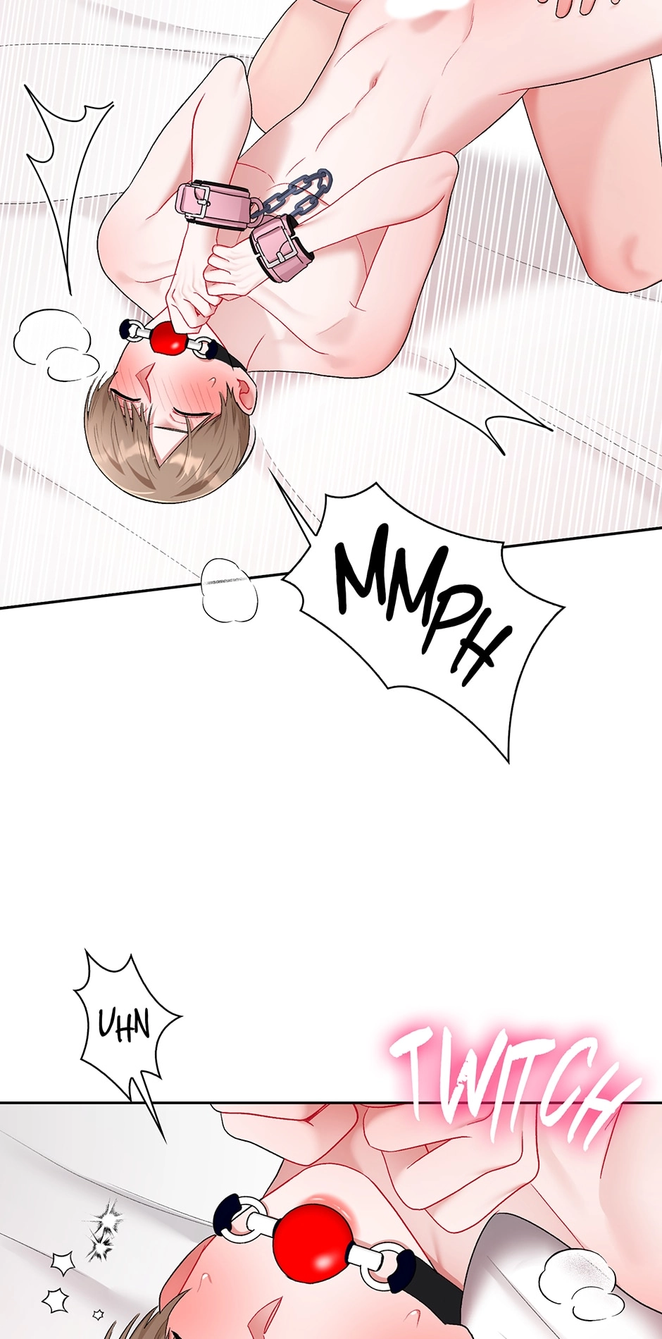Page 59