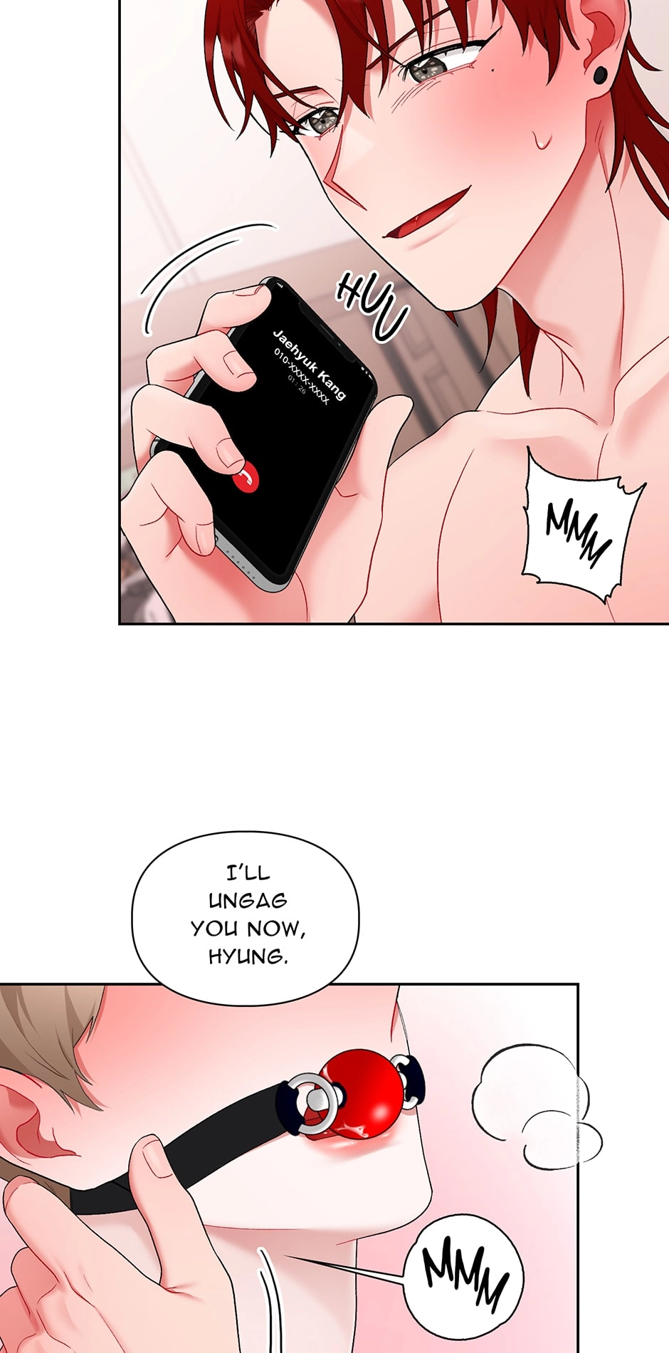 Page 61