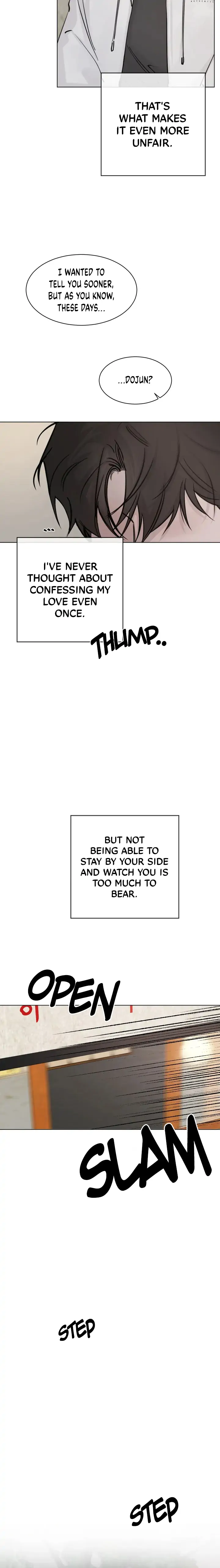 Between Coincidence And Fate Manga Read Between Coincidence And Fate Manga English Online [Latest Chapters