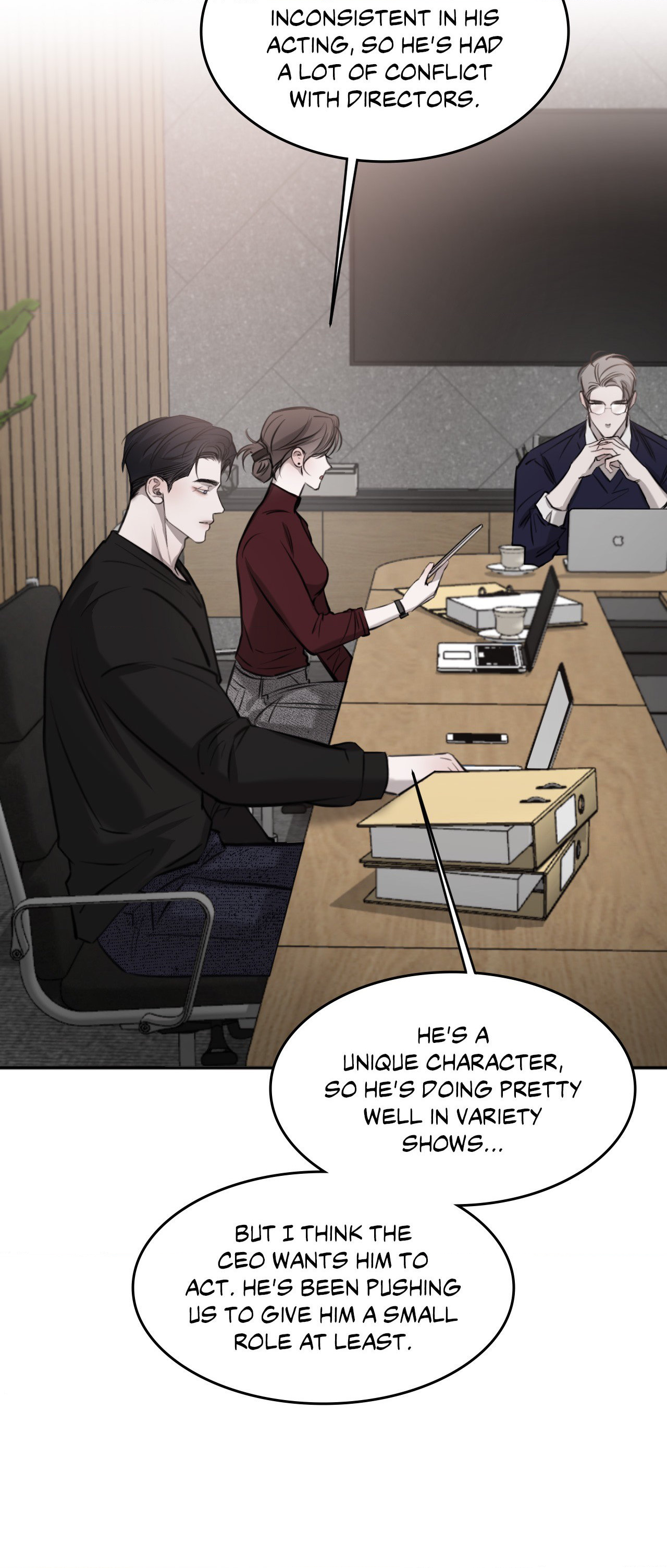 Page 29