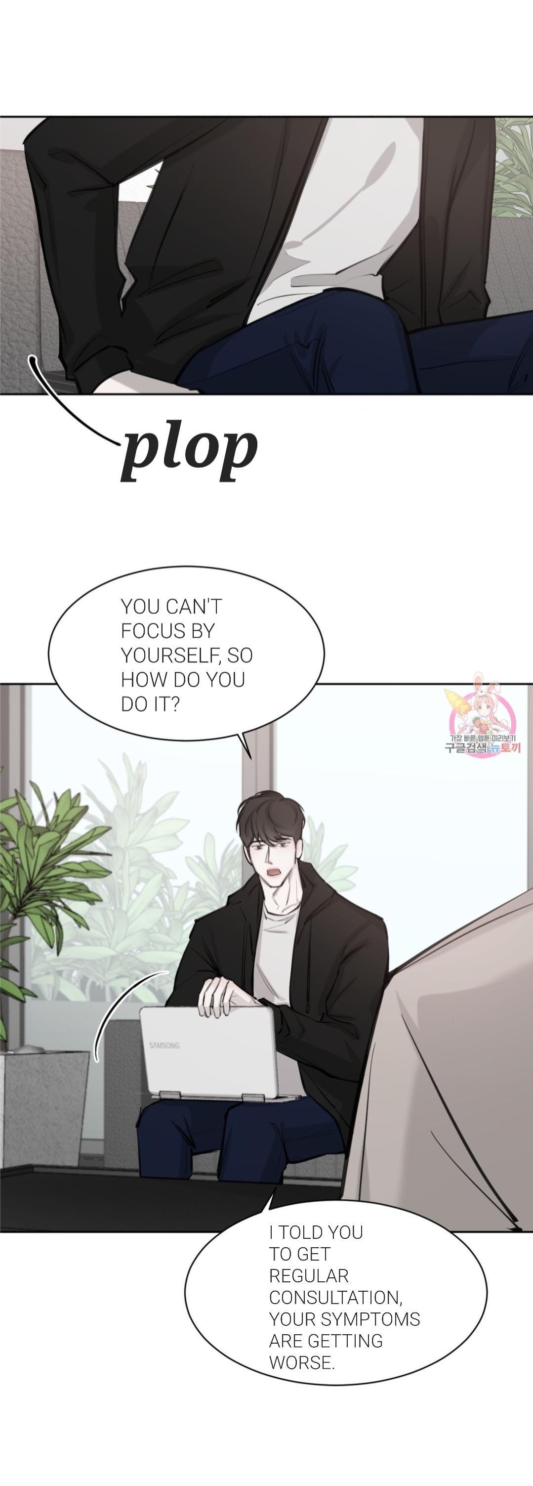 Between Coincidence And Inevitability Manhwa Read Between Coincidence And Inevitability Manga English Online [Latest