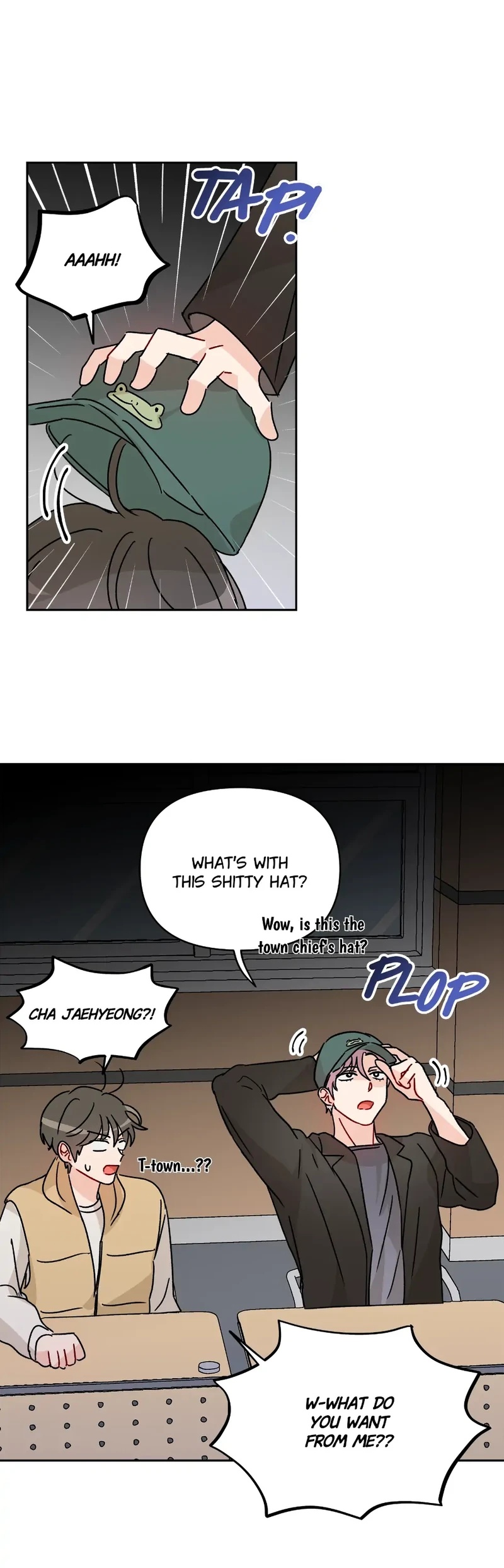 Page 35