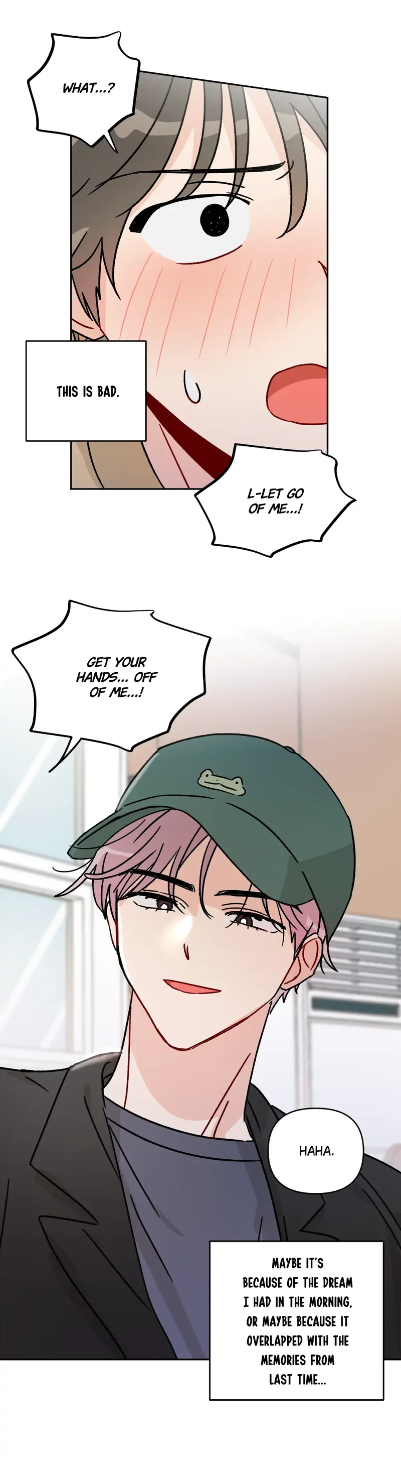 Page 39