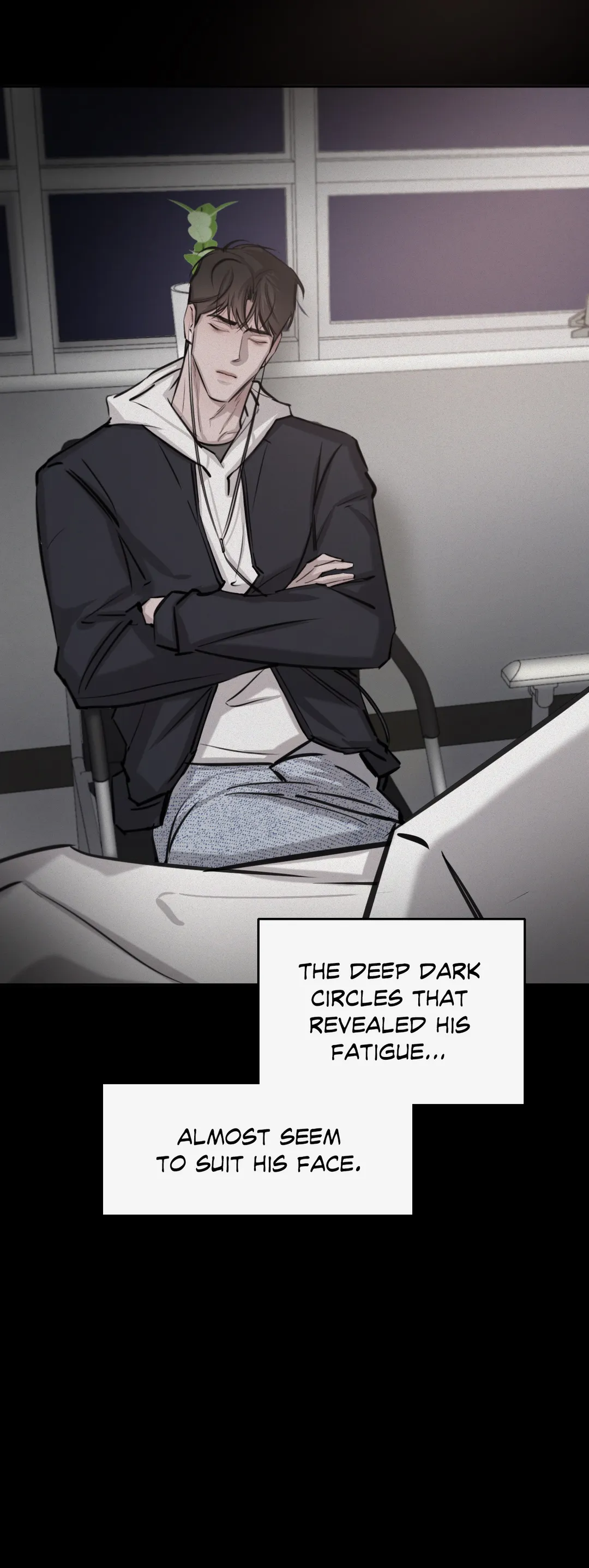 Page 29