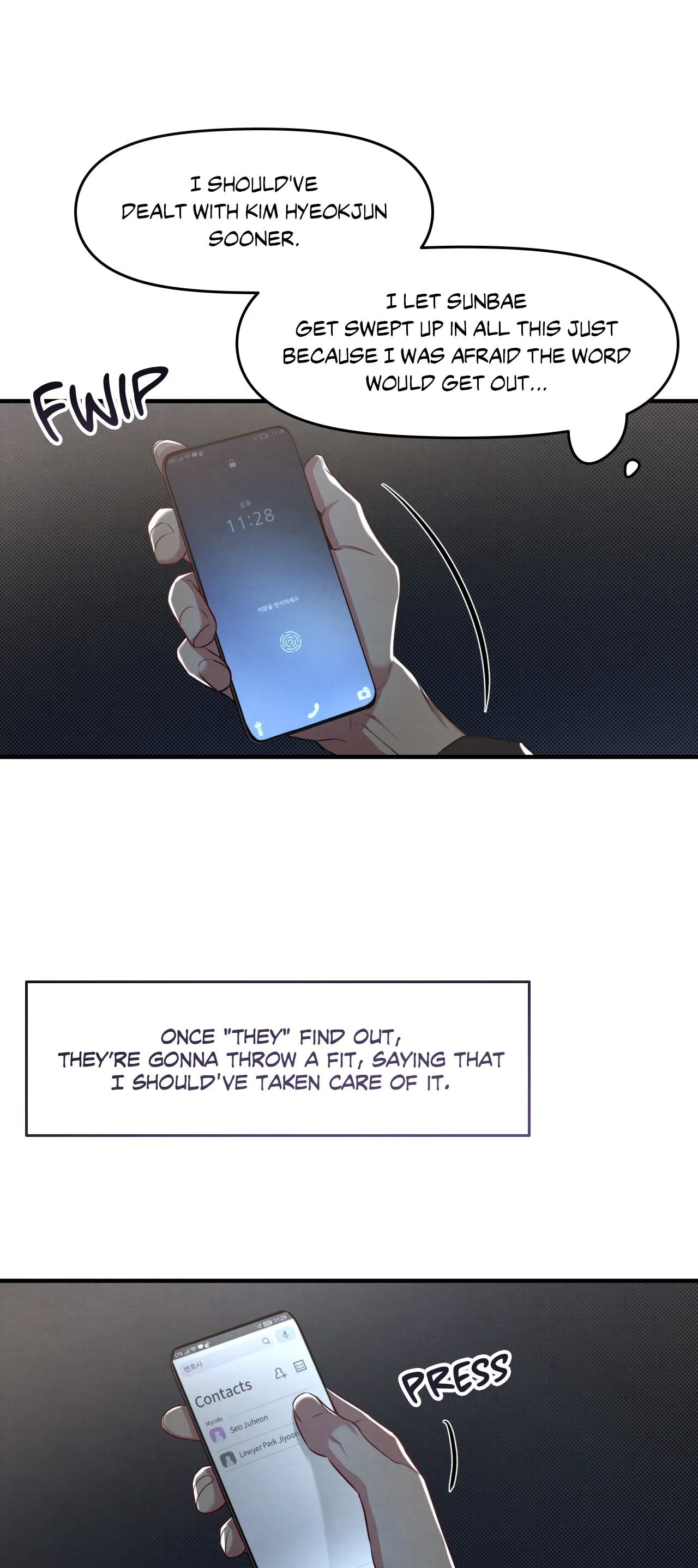 Page 54