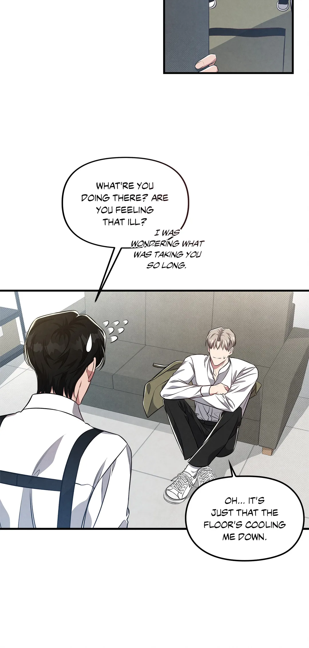Page 35