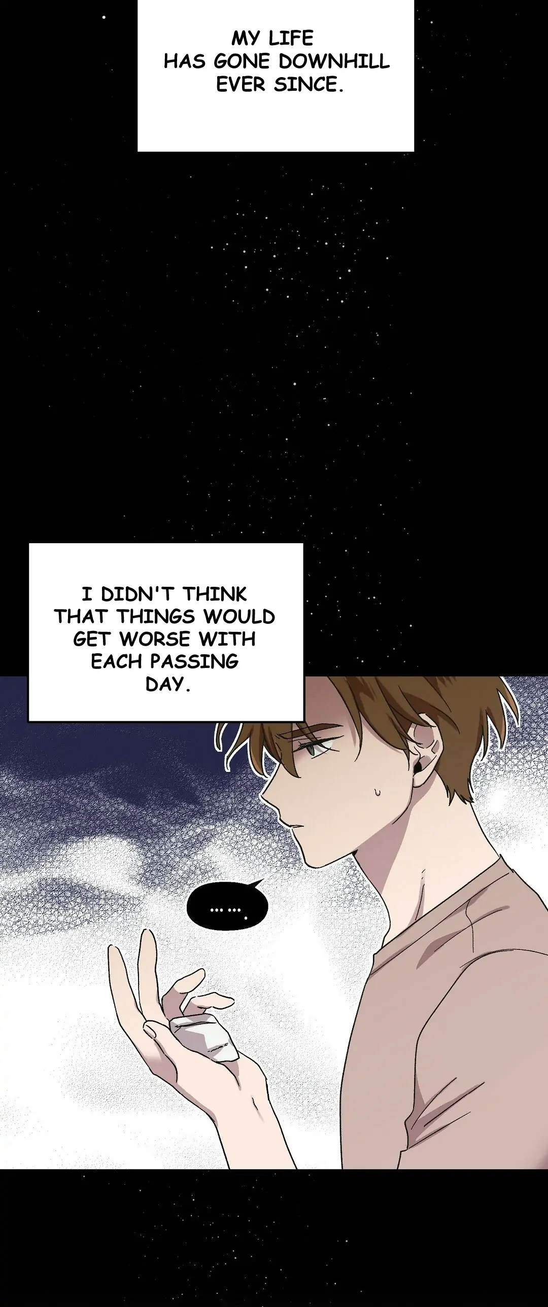 Bitter Sweet Sweet Darling Manga Read Bittersweet Sweet Darling Manga English Online [Latest Chapters