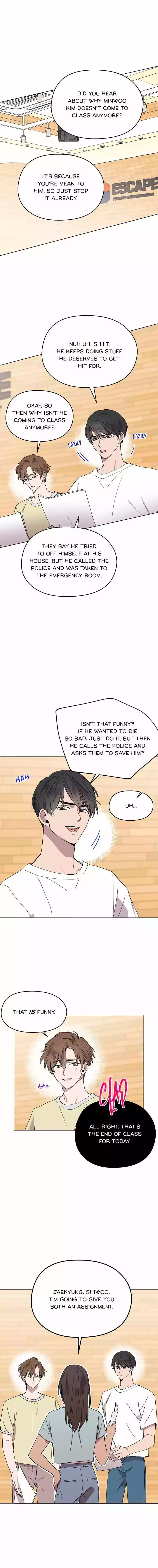 Page 0