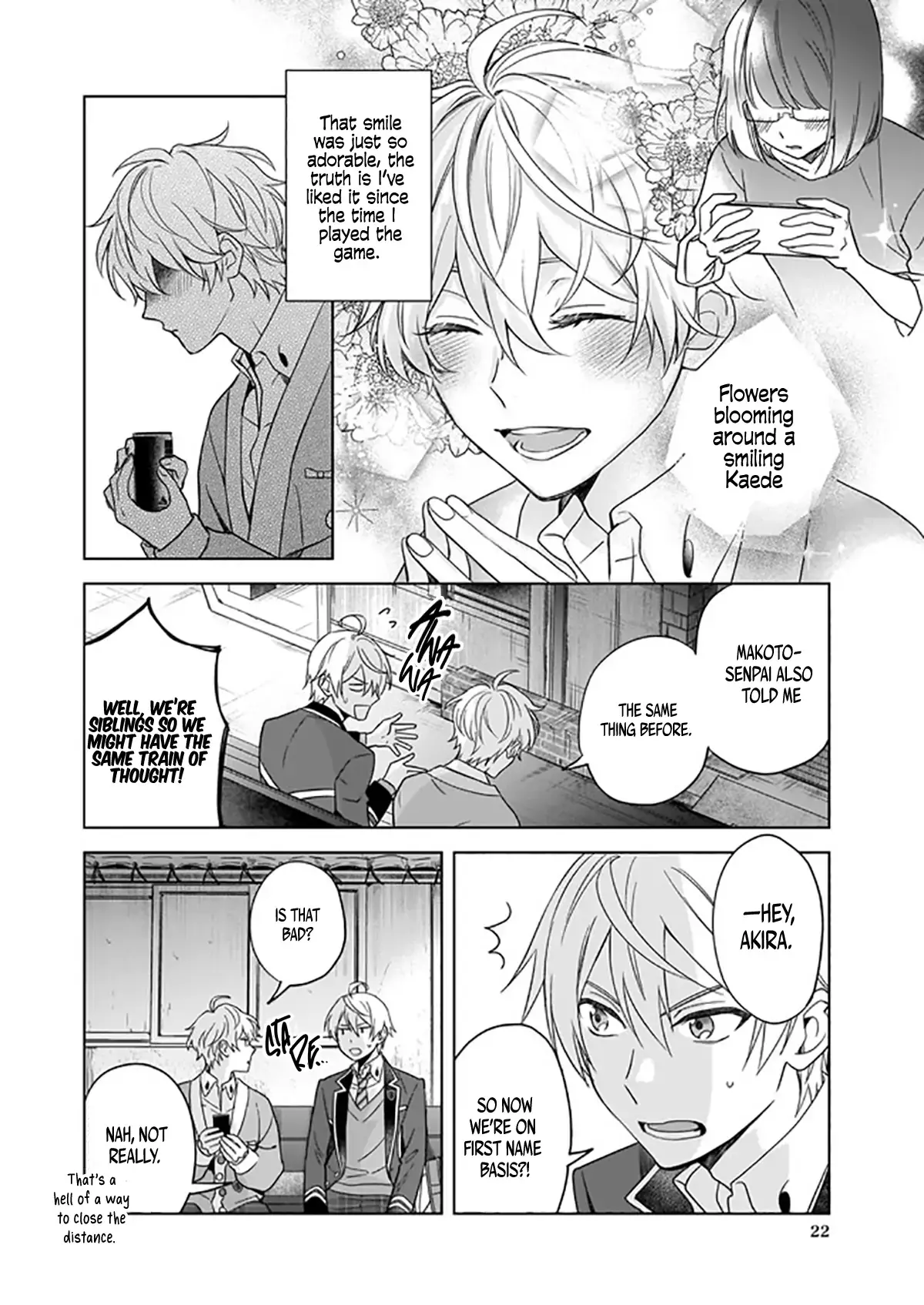 Page 22