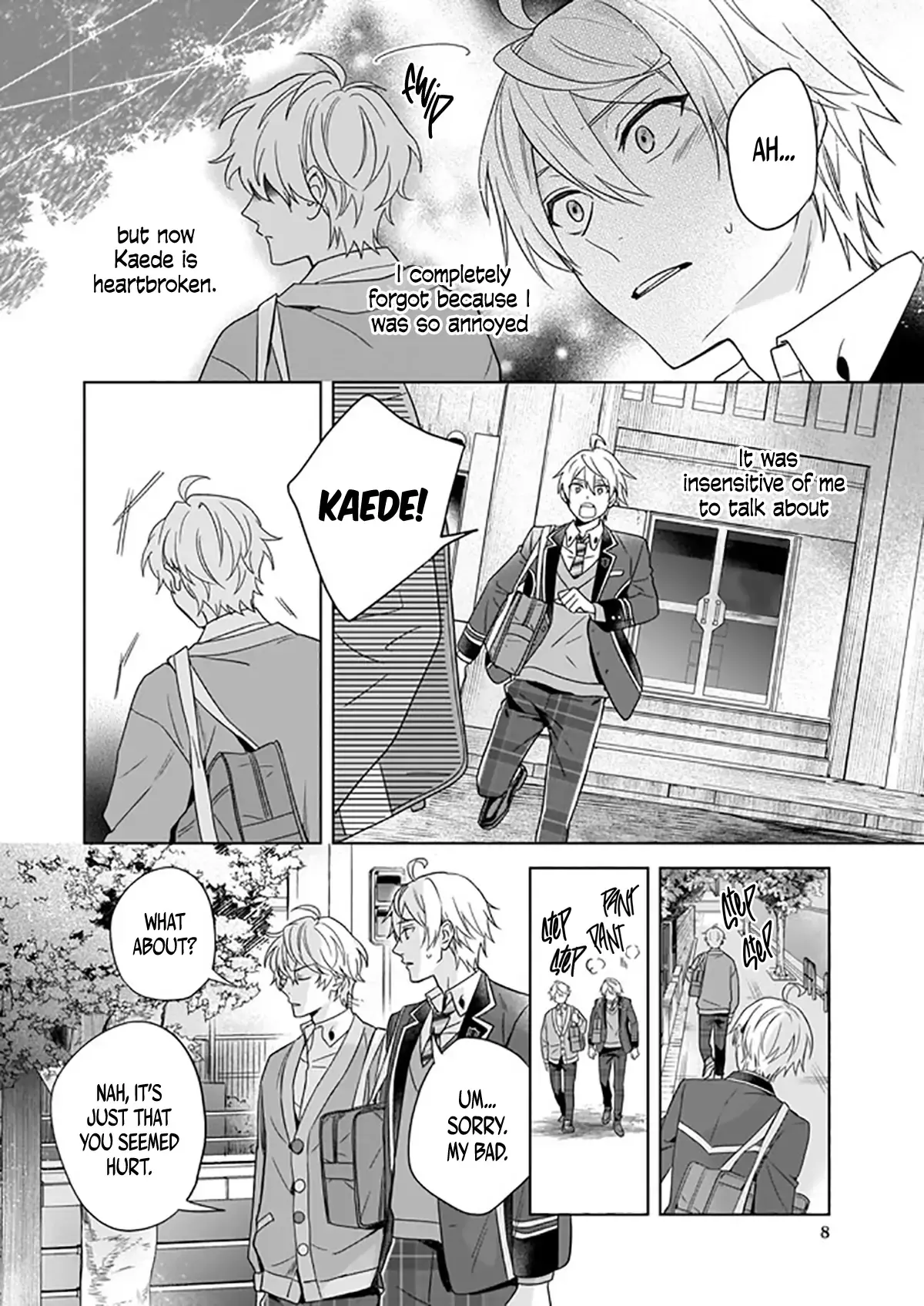 Page 8