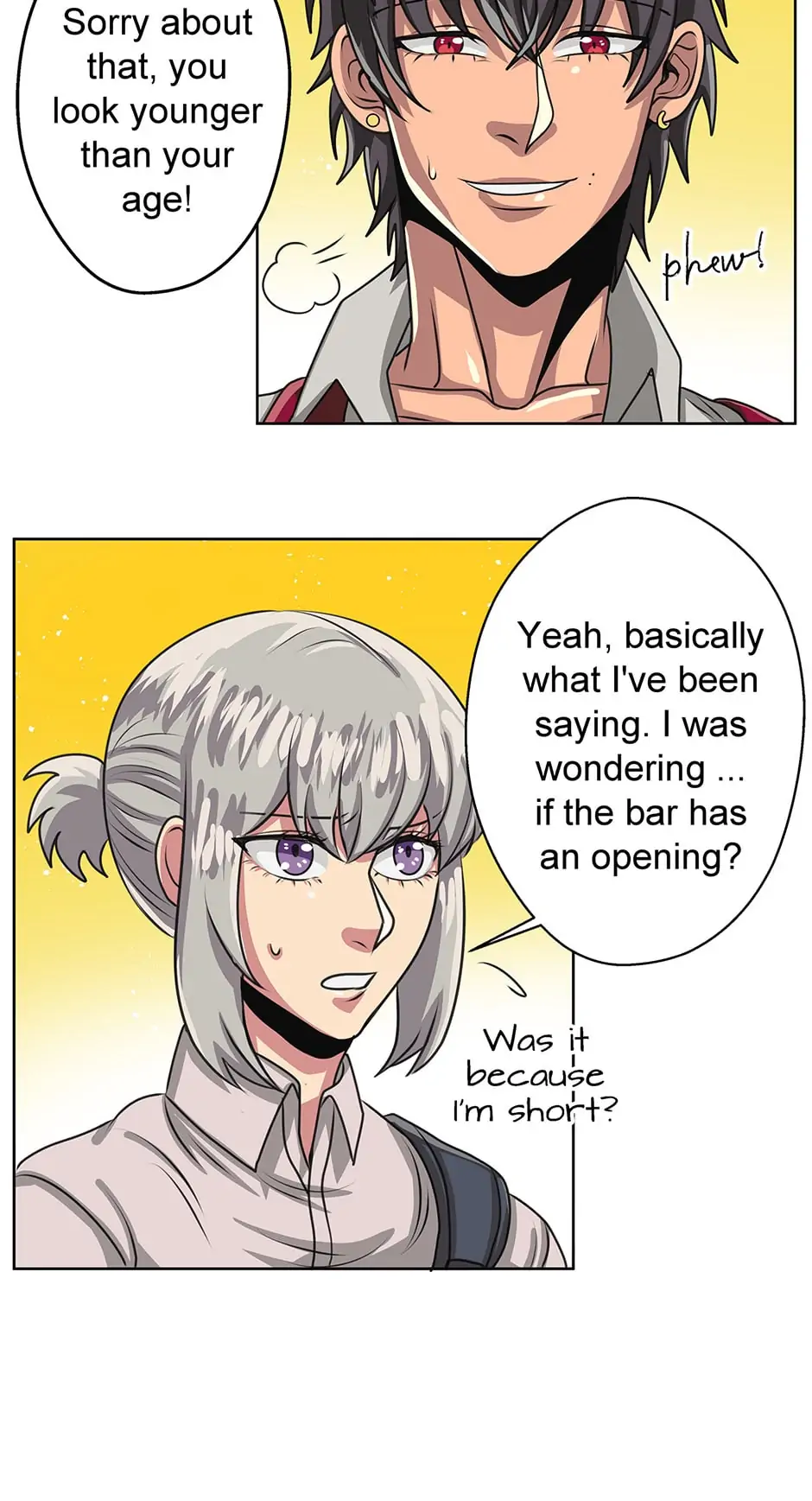Page 35