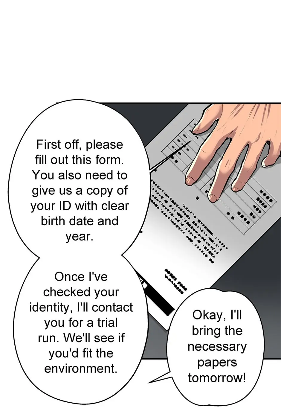 Page 42