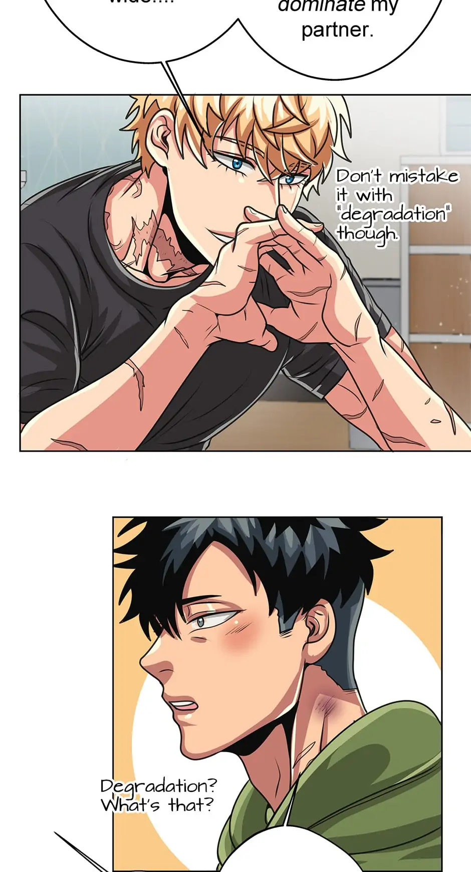 Page 33