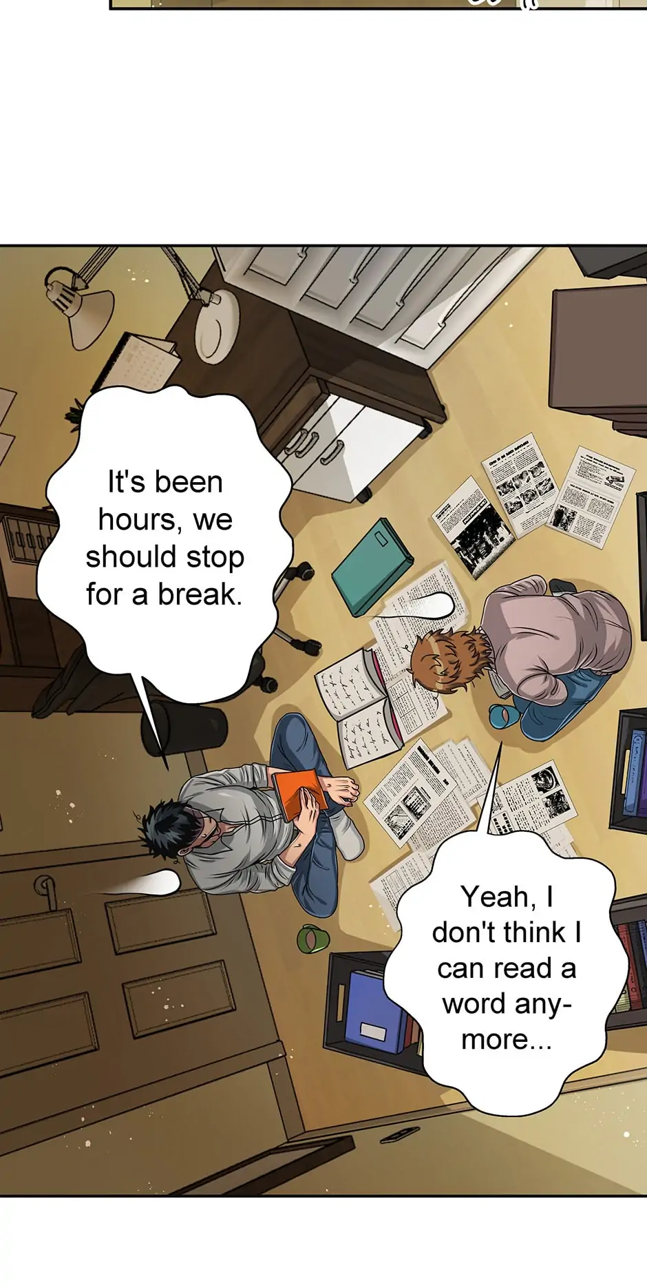 Page 19