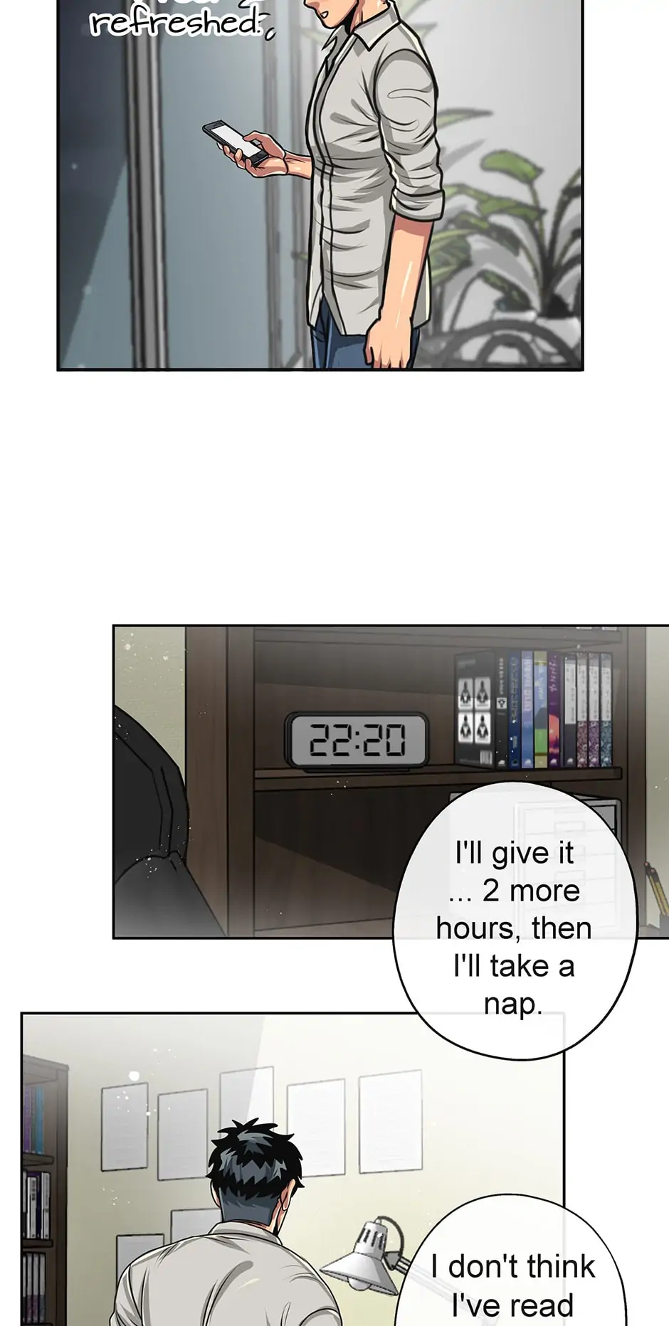 Page 28