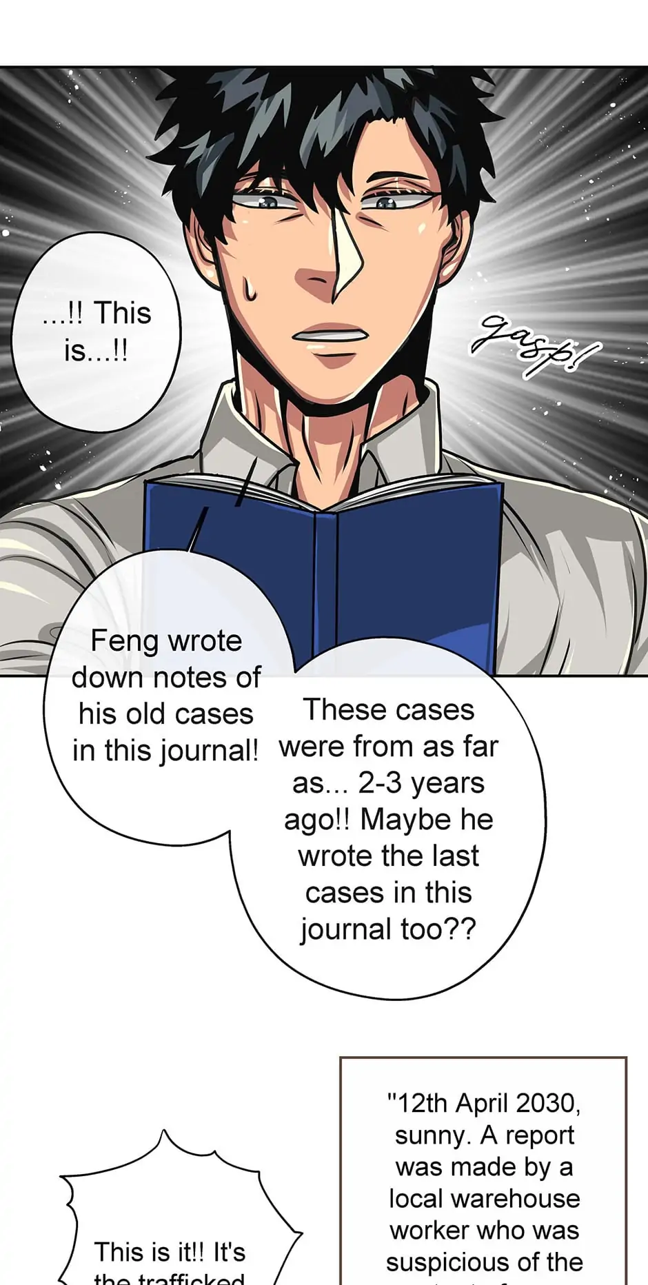 Page 33
