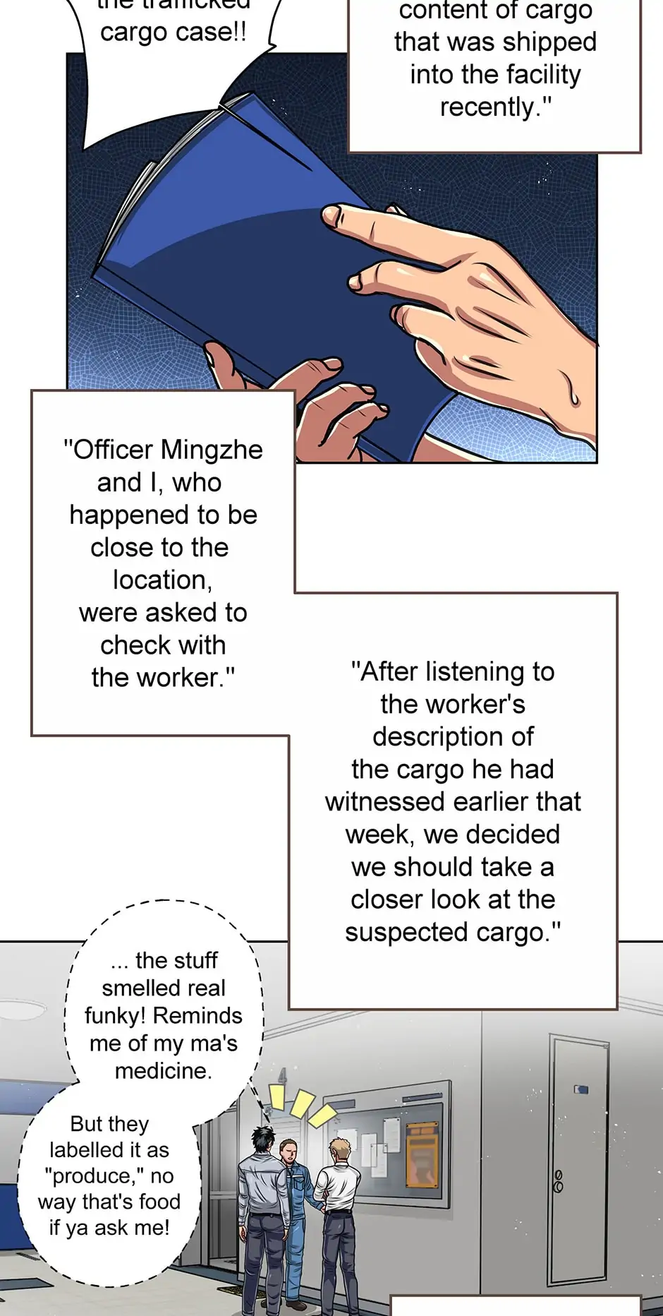 Page 34