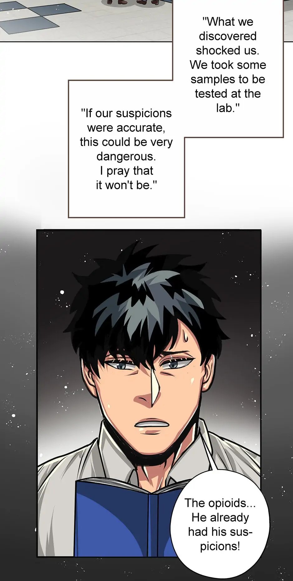 Page 35